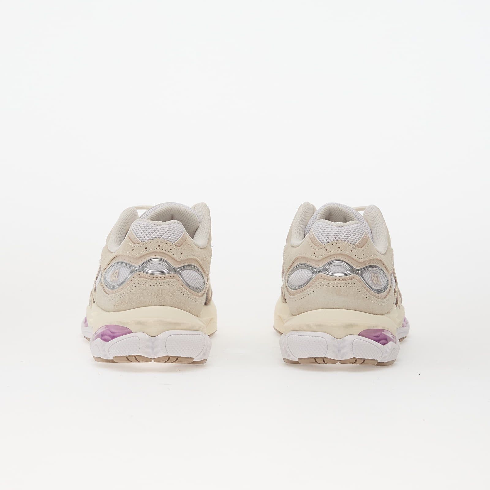 Sneakers Gel-Nyc 2.0 / EUR 46 - Asics - Modalova