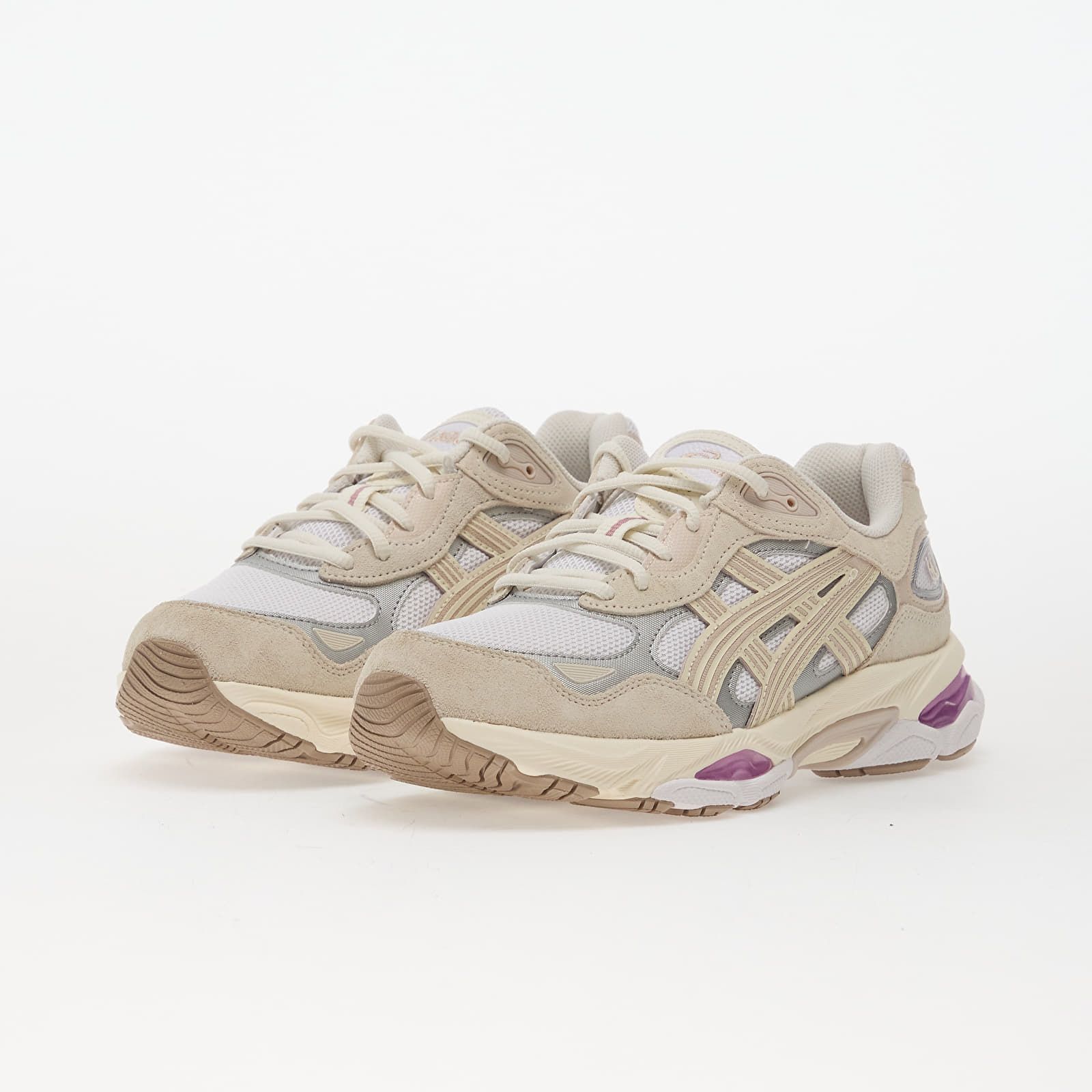 Sneakers Gel-Nyc 2.0 / EUR 46 - Asics - Modalova