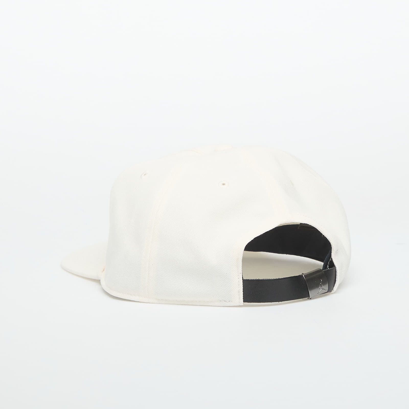 Tappo Flight Club Pro Unstructured Flat Bill Hat / S/M - Jordan - Modalova
