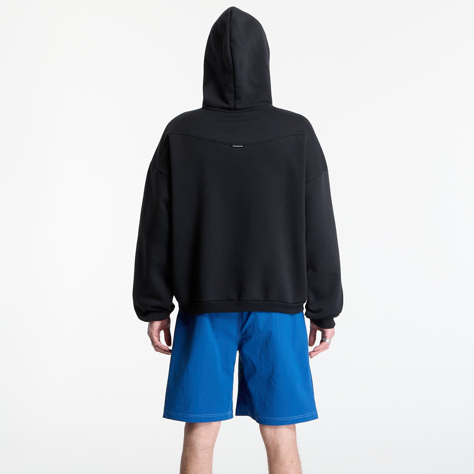 Felpa Standard Issue Men's Therma-FIT Brushed Basketball Pullover Hoodie / XXL - Nike - Modalova