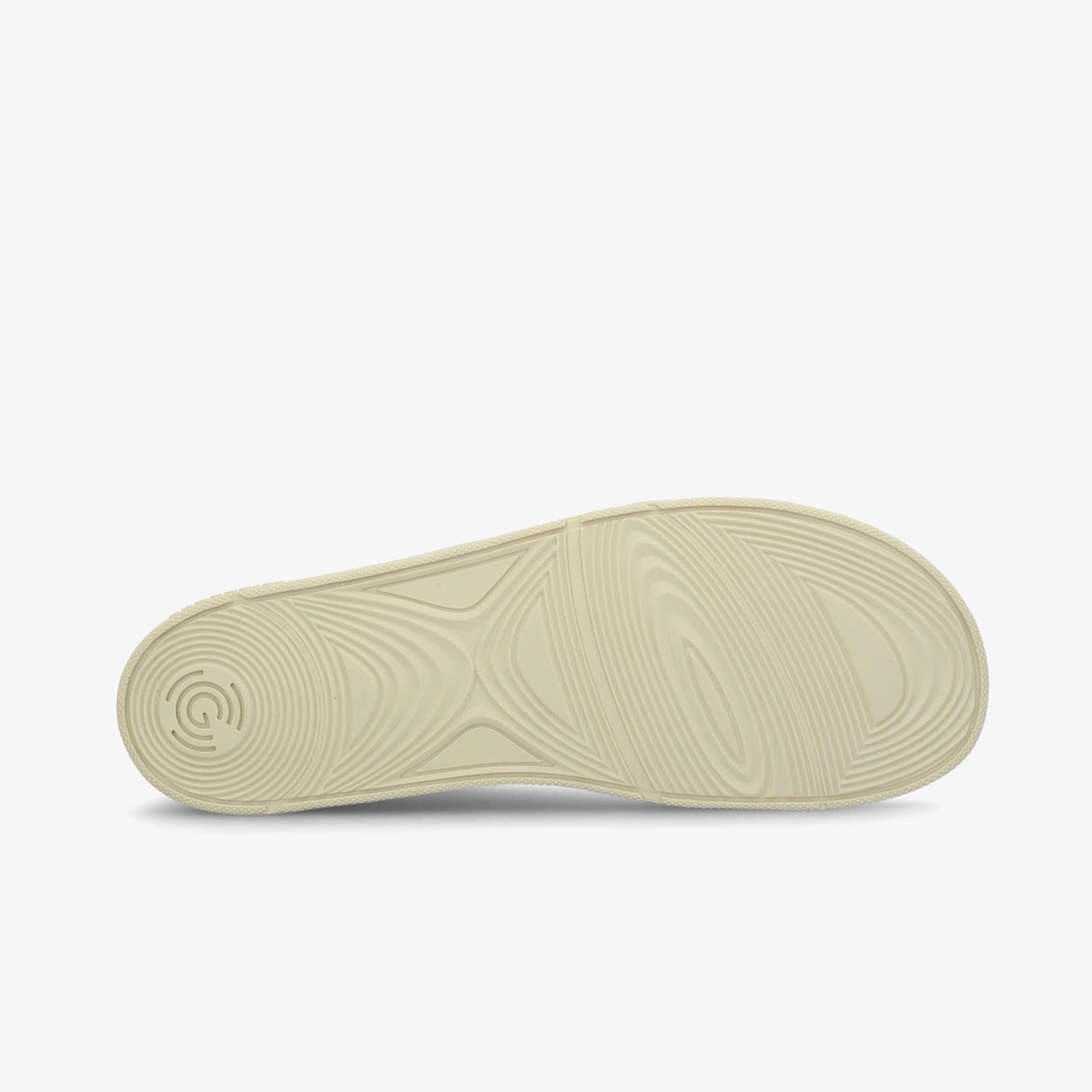 Scarpe Zürich Men / 42 - Groundies - Modalova