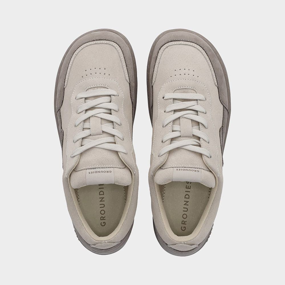 Sneakers Zurich Men / EUR 43 - Groundies - Modalova