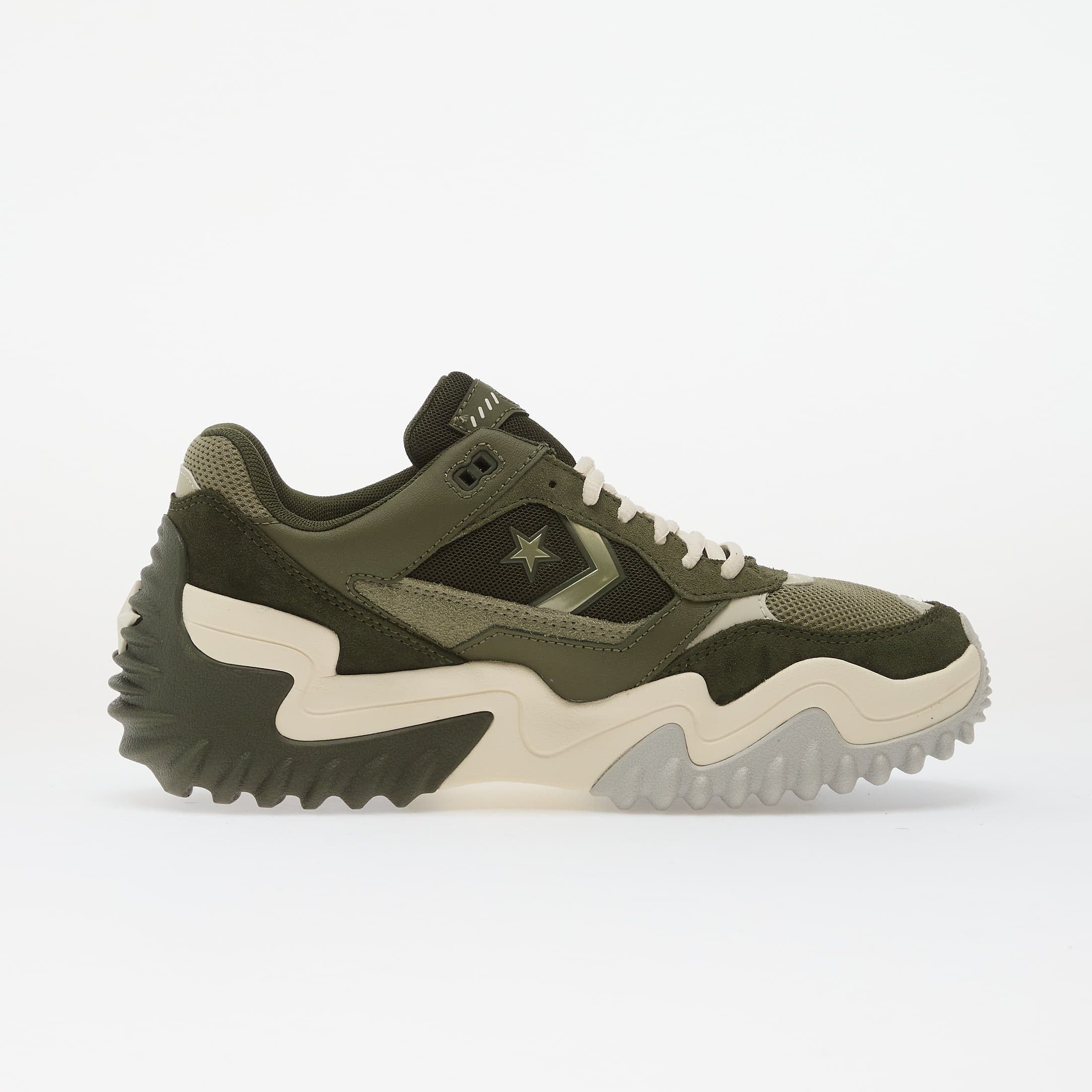 Sneakers Suede CL98 Retro / EUR 38 - Converse - Modalova