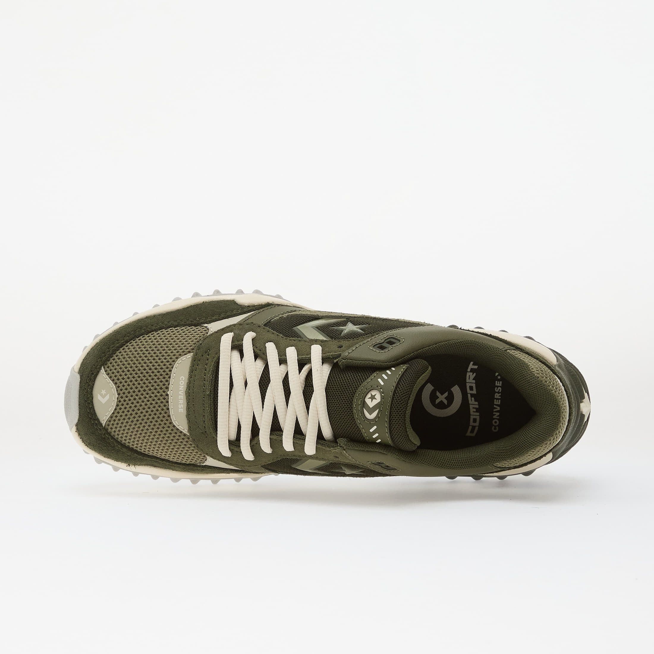 Sneakers Suede CL98 Retro / EUR 38 - Converse - Modalova