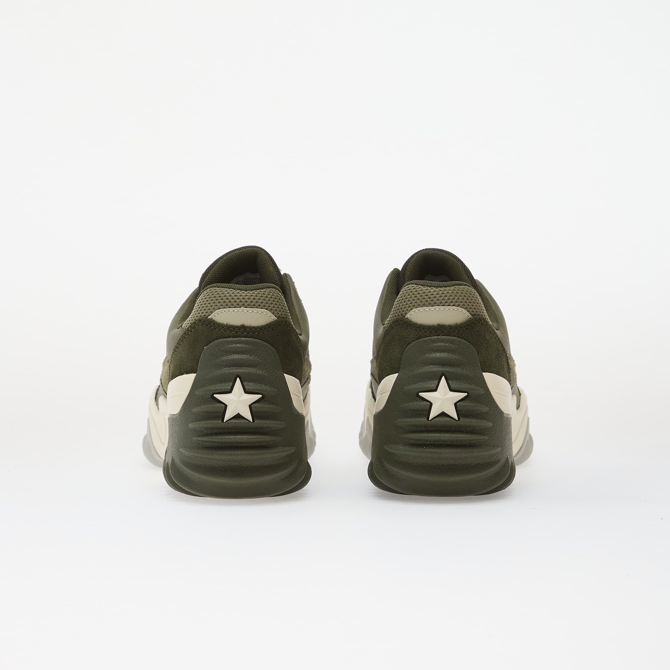 Sneakers Suede CL98 Retro / EUR 38 - Converse - Modalova