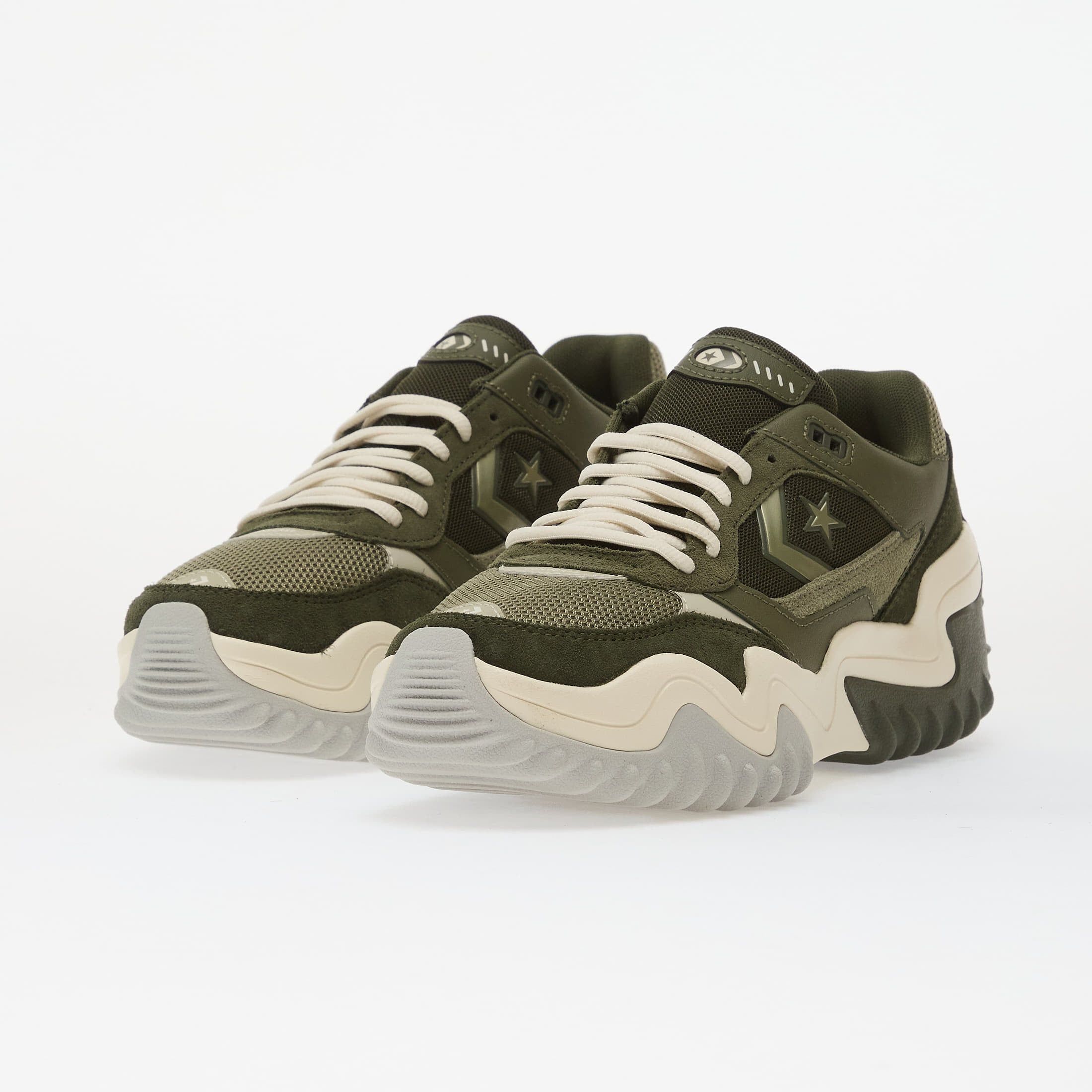 Sneakers Suede CL98 Retro / EUR 38 - Converse - Modalova