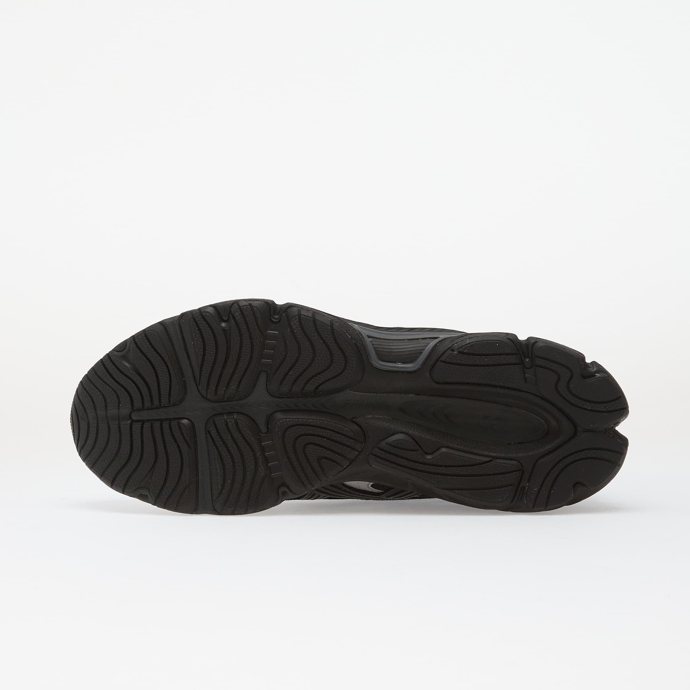 Sneakers Gel-Nyc 2.0 / EUR 37 - Asics - Modalova