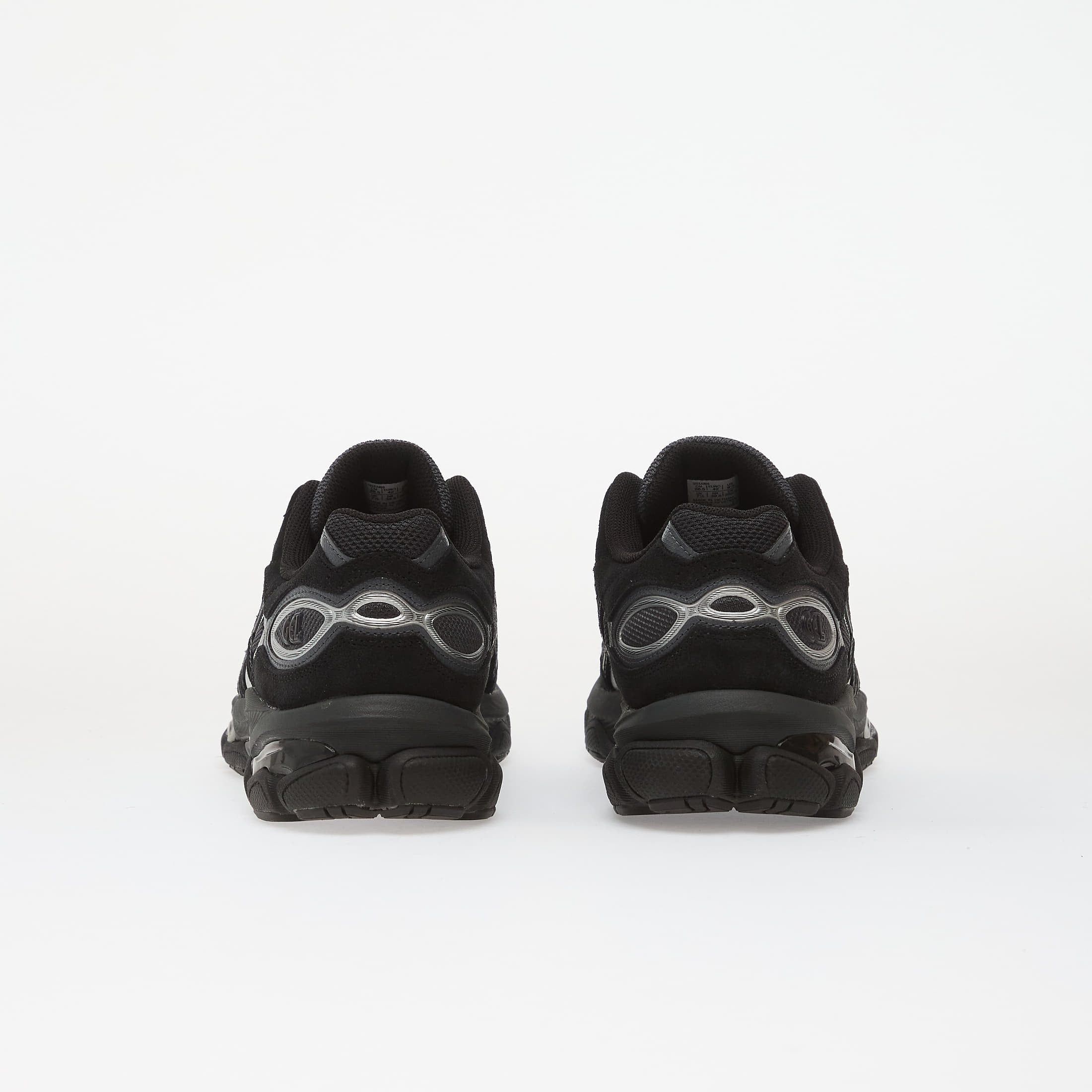 Sneakers Gel-Nyc 2.0 / EUR 37 - Asics - Modalova