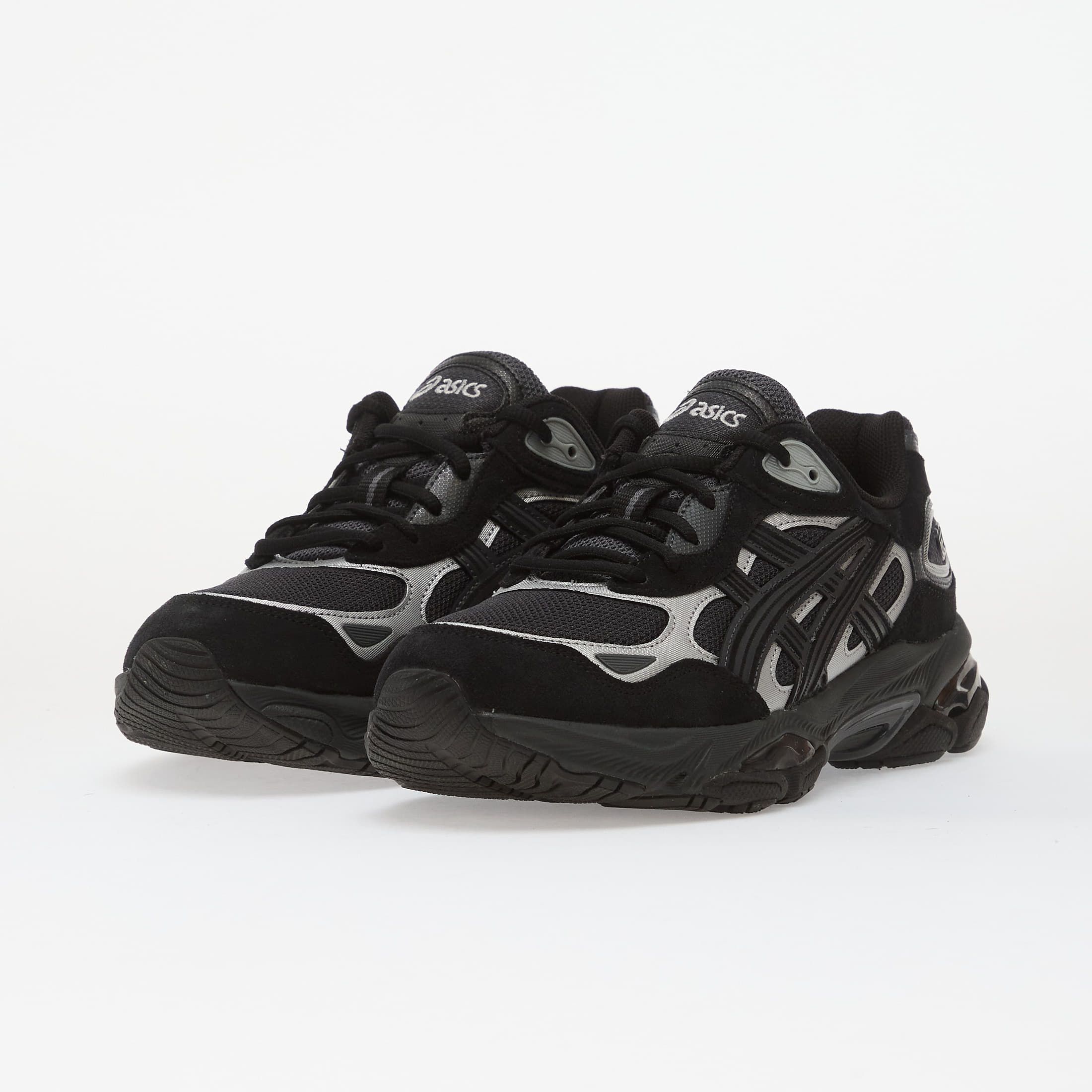Sneakers Gel-Nyc 2.0 / EUR 37 - Asics - Modalova