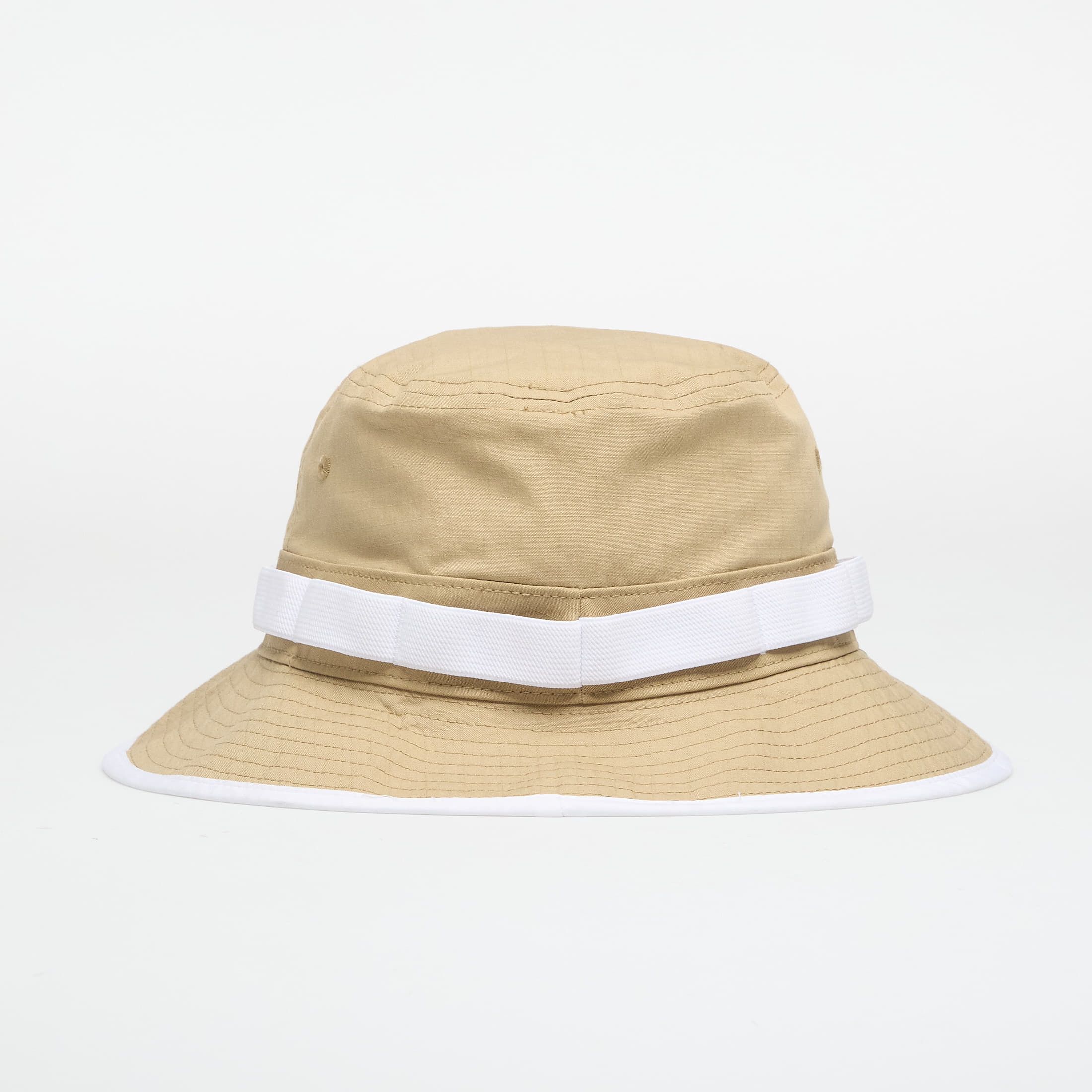 Cappello Apex Dri-FIT Bucket Hat / / / S - Nike - Modalova
