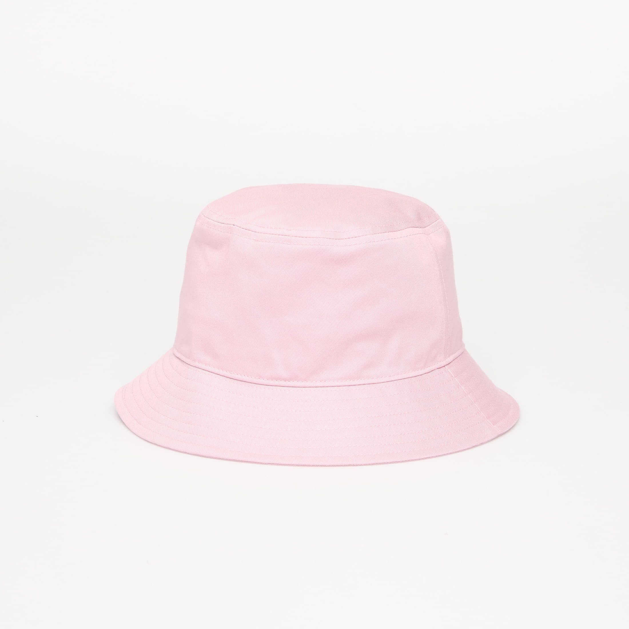 Cappello Apex Bucket Hat / M - Jordan - Modalova
