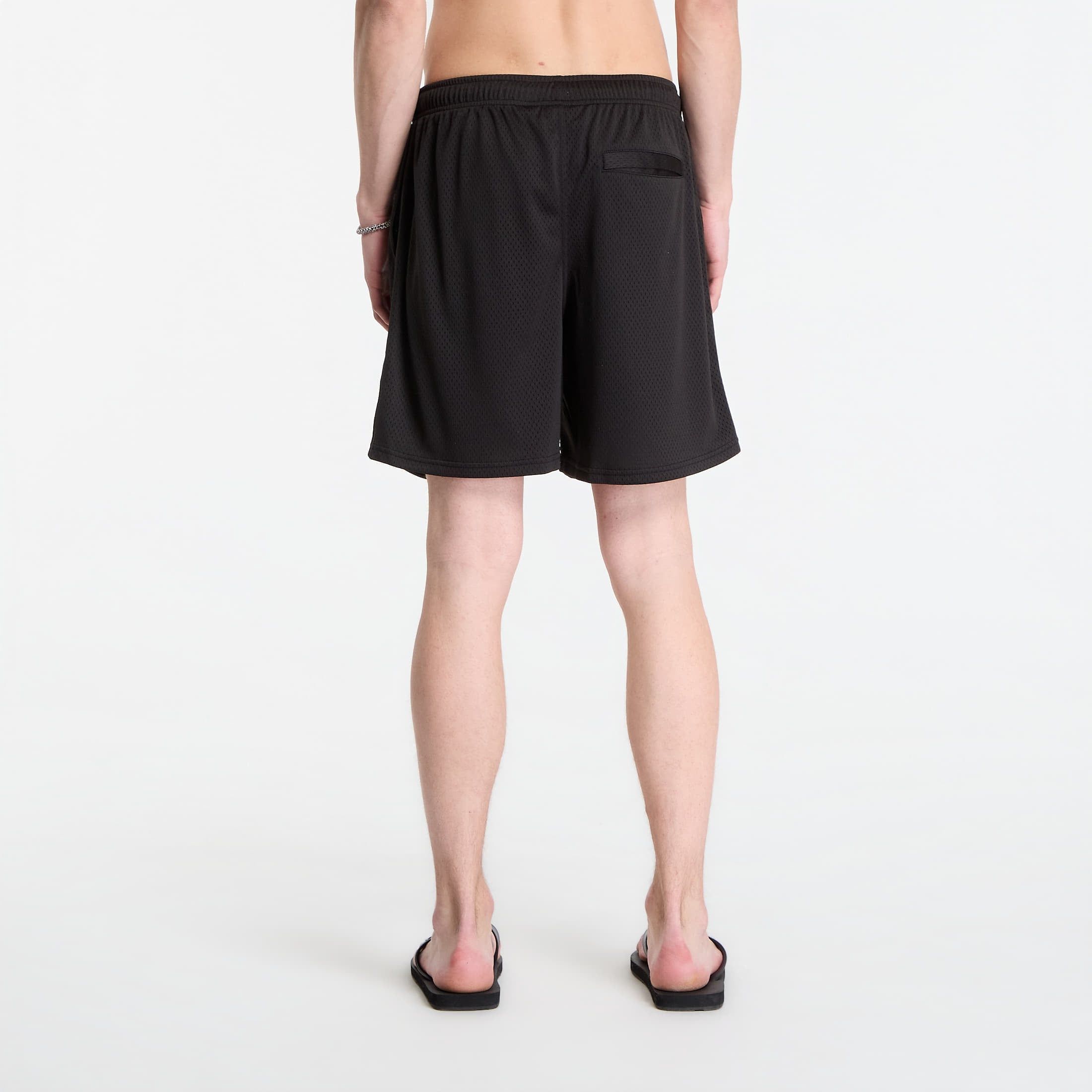 Pantaloncini OBEY Stanton Short XL - OBEY Clothing - Modalova