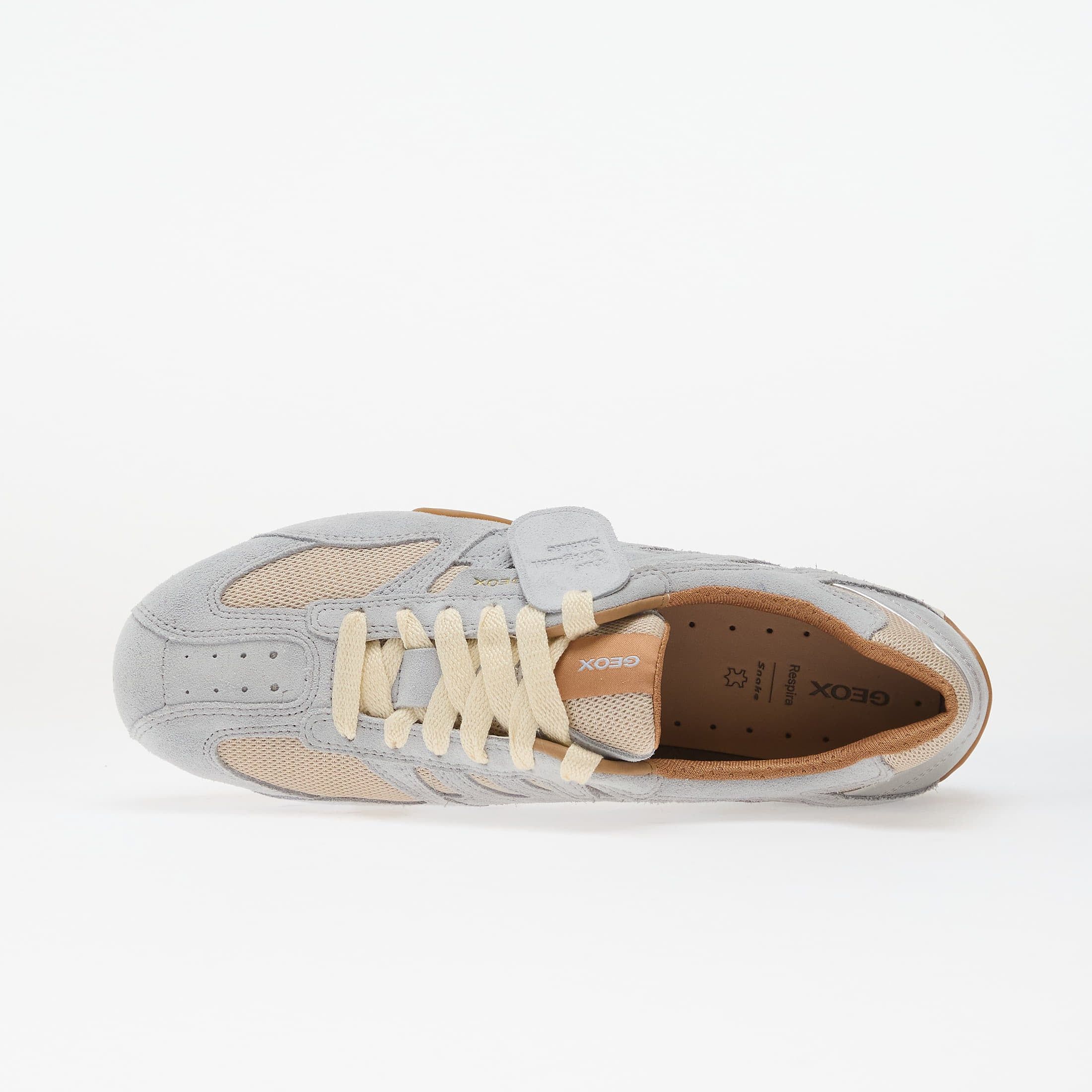 Sneakers Snake Original EUR 41 - Geox - Modalova