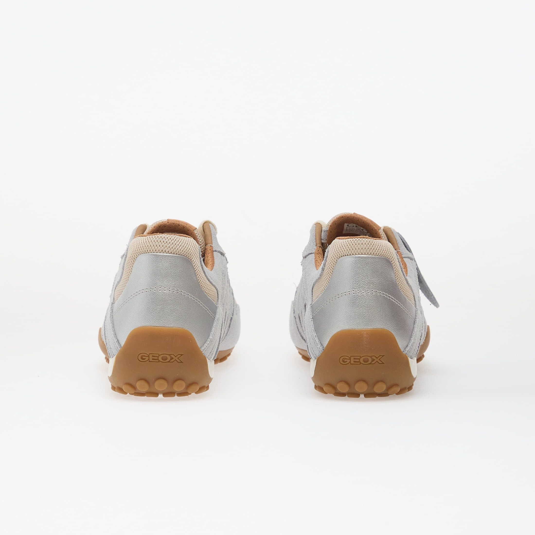 Sneakers Snake Original EUR 41 - Geox - Modalova