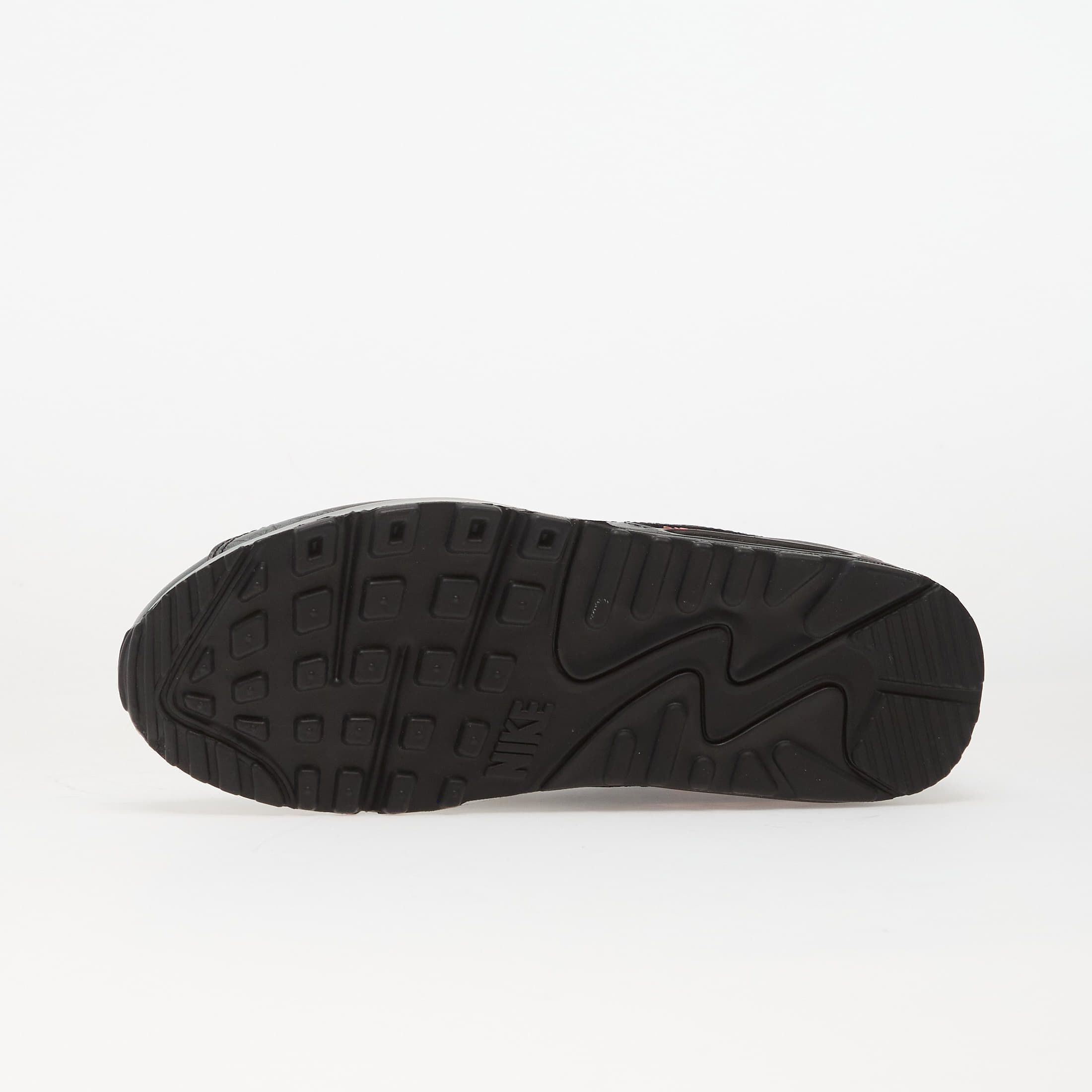 Sneakers Air Max 90 Premium Se "Cinder Cone" -/ - EUR 39 - Nike - Modalova