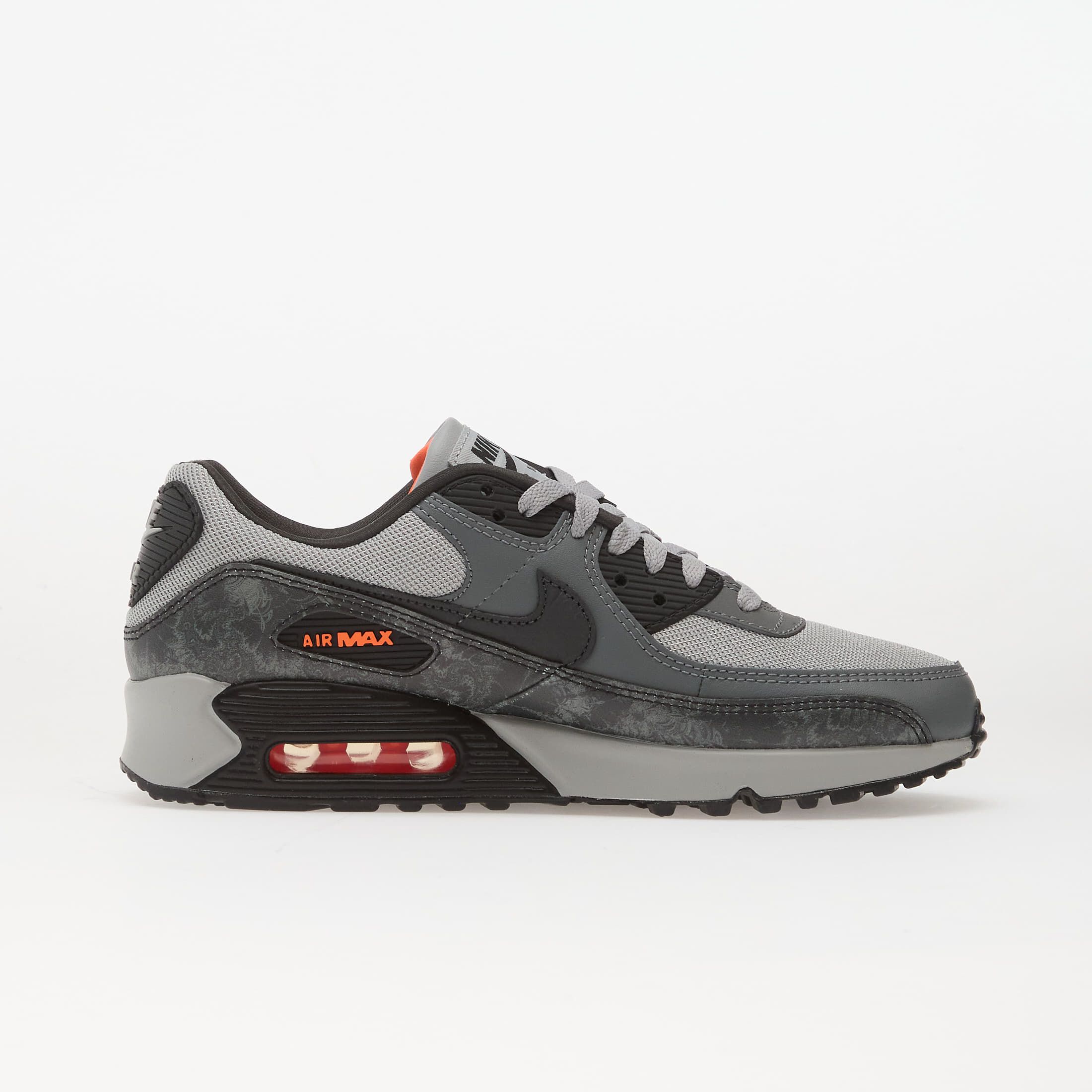 Sneakers Air Max 90 Premium Se "Cinder Cone" -/ - EUR 39 - Nike - Modalova
