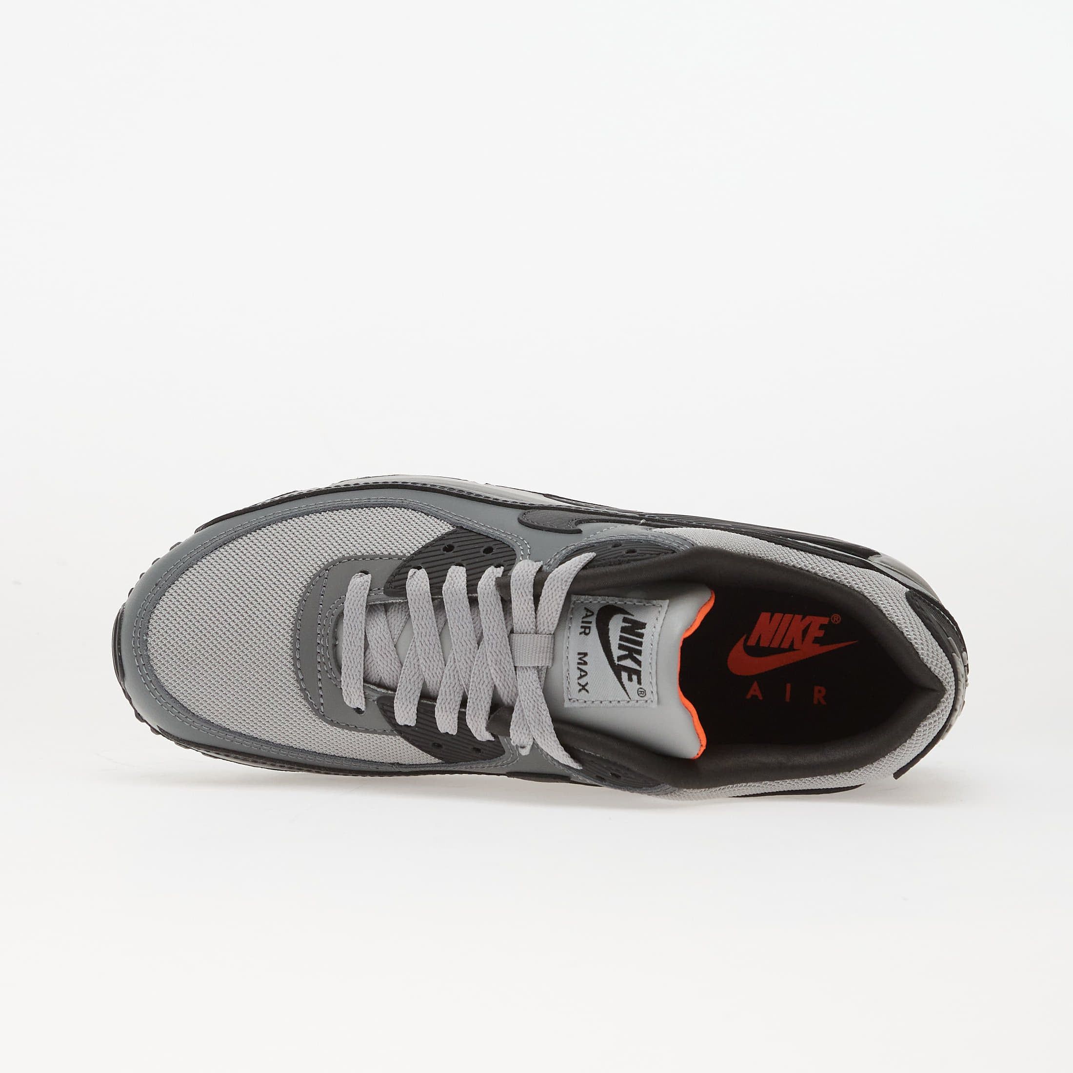 Sneakers Air Max 90 Premium Se "Cinder Cone" -/ - EUR 39 - Nike - Modalova