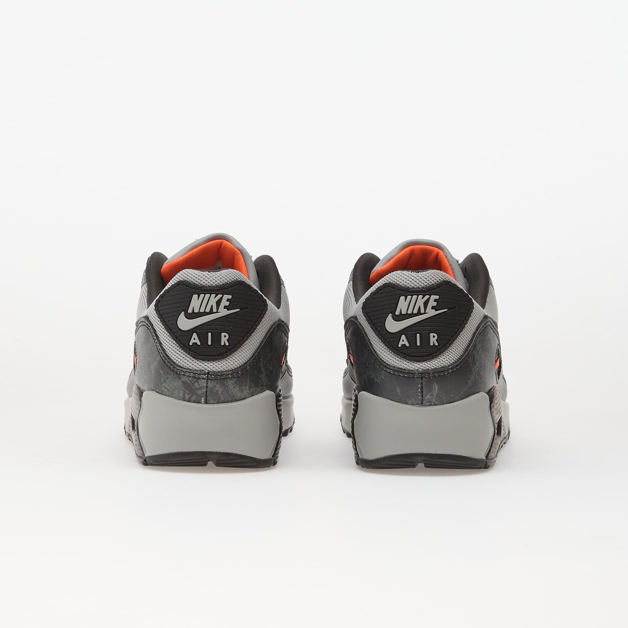Sneakers Air Max 90 Premium Se "Cinder Cone" -/ - EUR 39 - Nike - Modalova