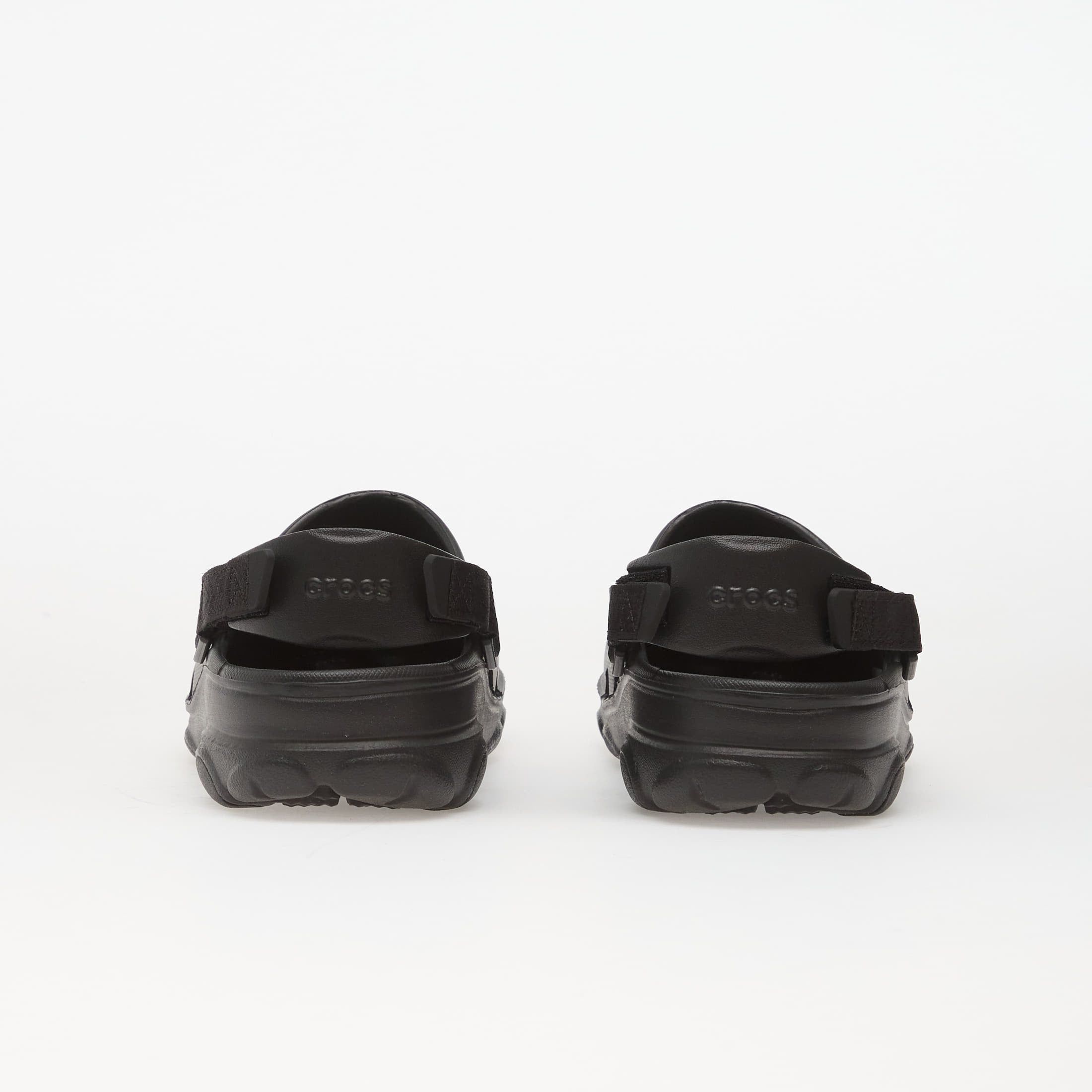 Scarpe All Terrain Clog / 9 - Crocs - Modalova