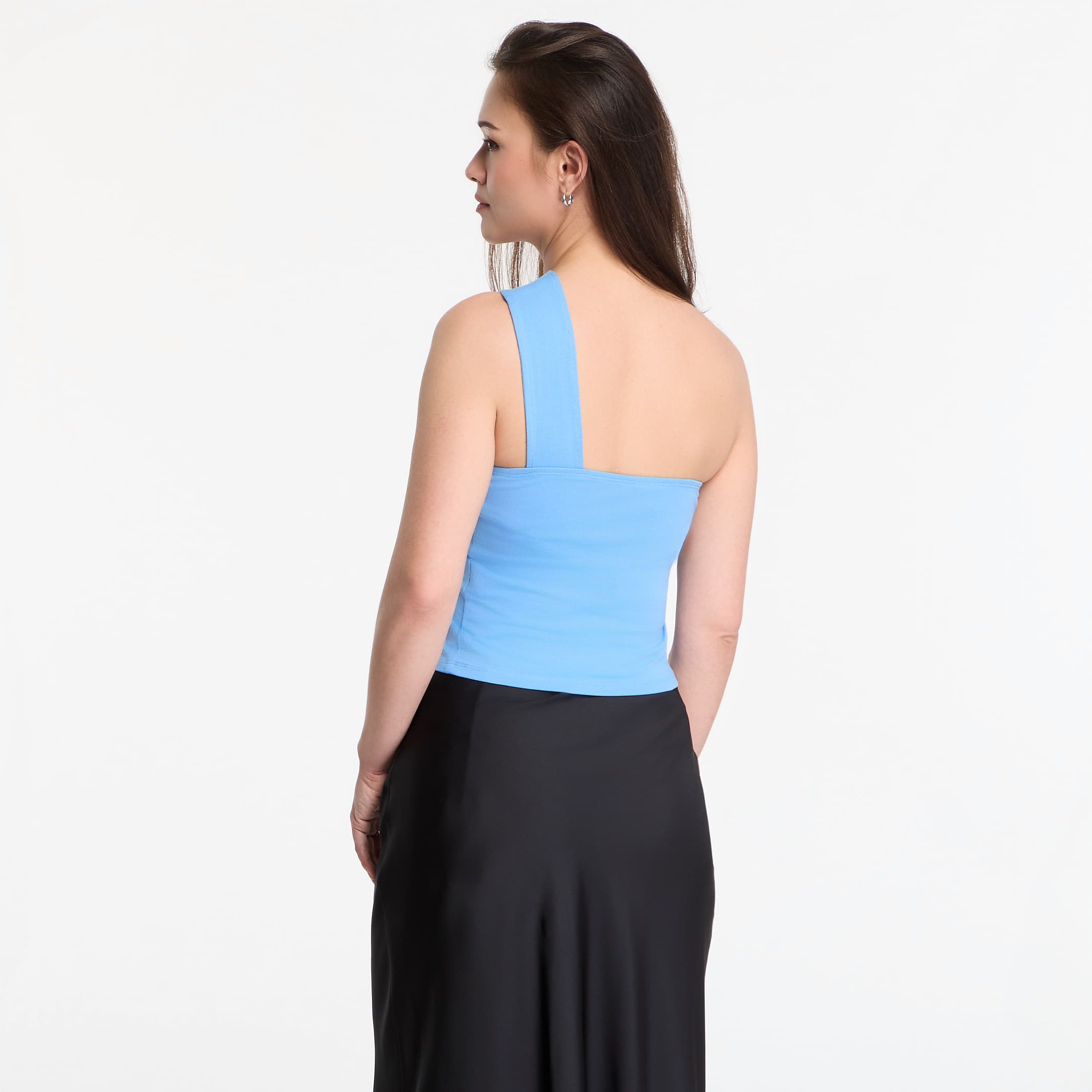 Ladies One Strap Top L - Urban Classics - Modalova