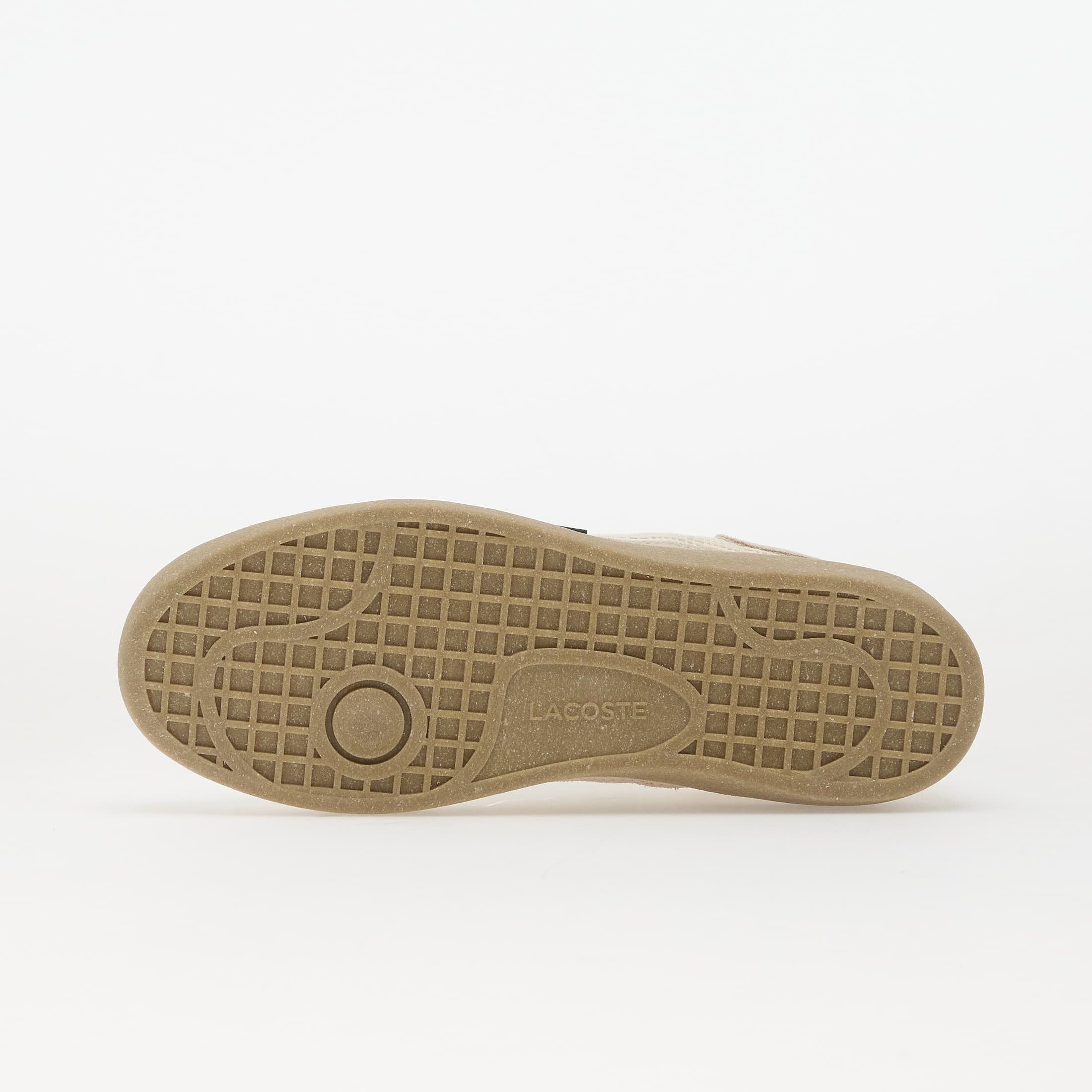 Sneakers Baseshot Lite / EUR 38 - LACOSTE - Modalova