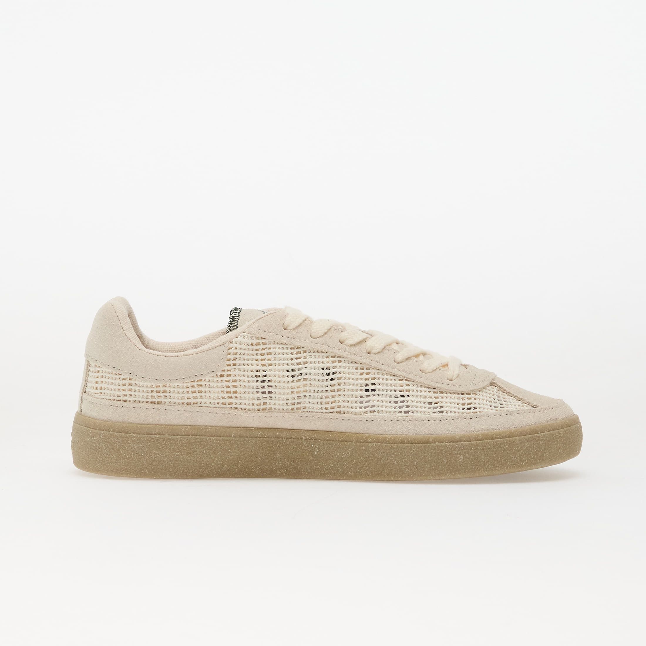 Sneakers Baseshot Lite / EUR 38 - LACOSTE - Modalova