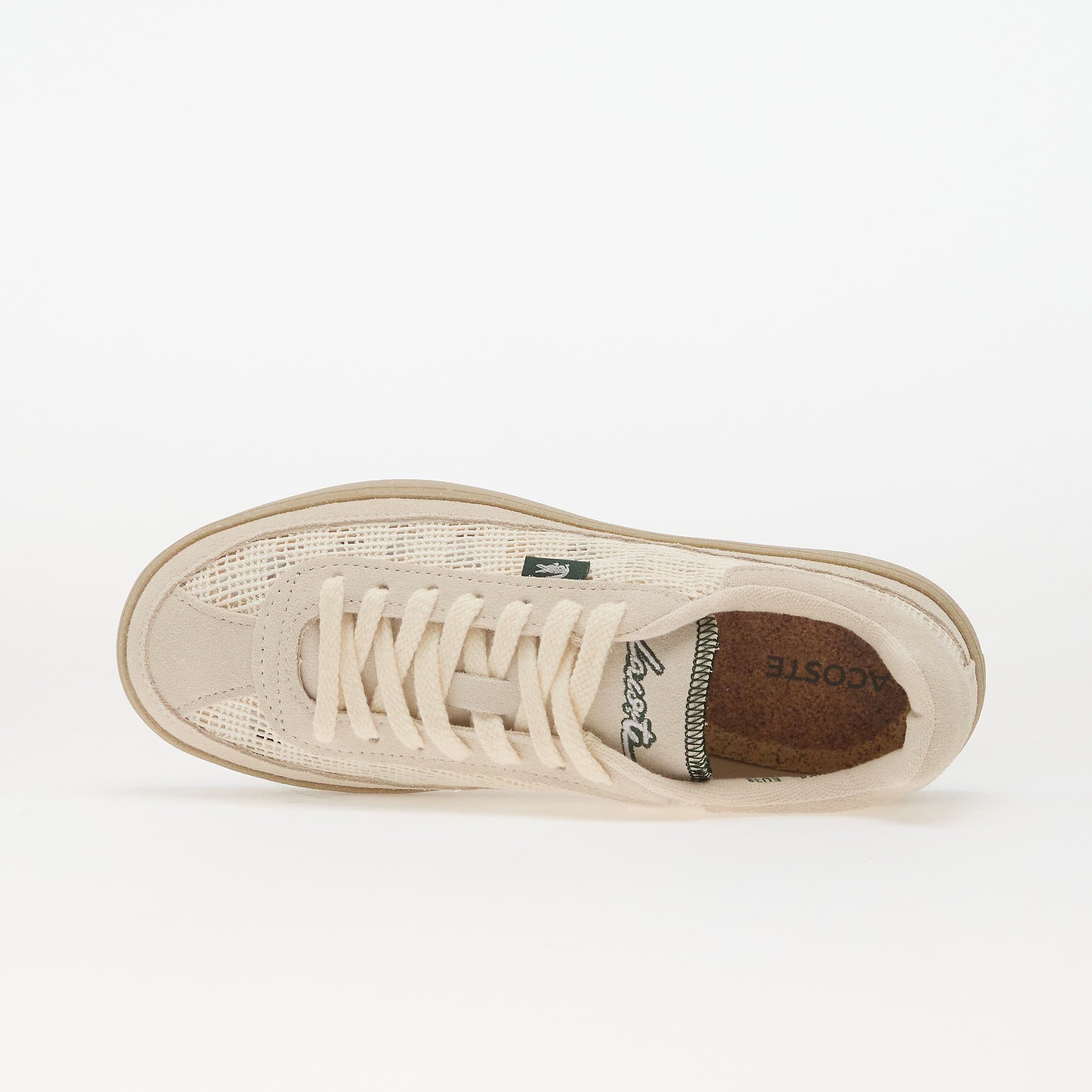 Sneakers Baseshot Lite / EUR 38 - LACOSTE - Modalova