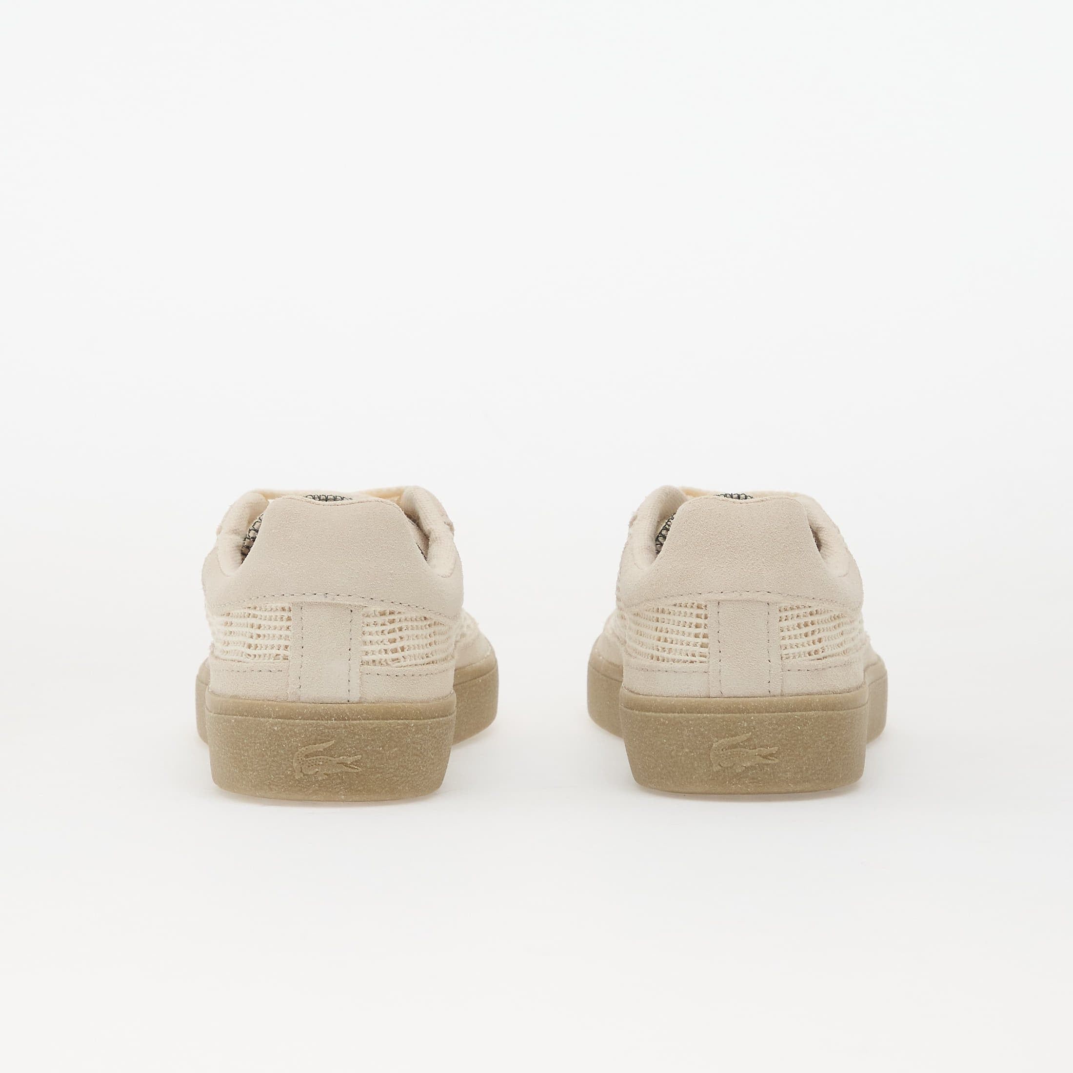 Sneakers Baseshot Lite / EUR 38 - LACOSTE - Modalova