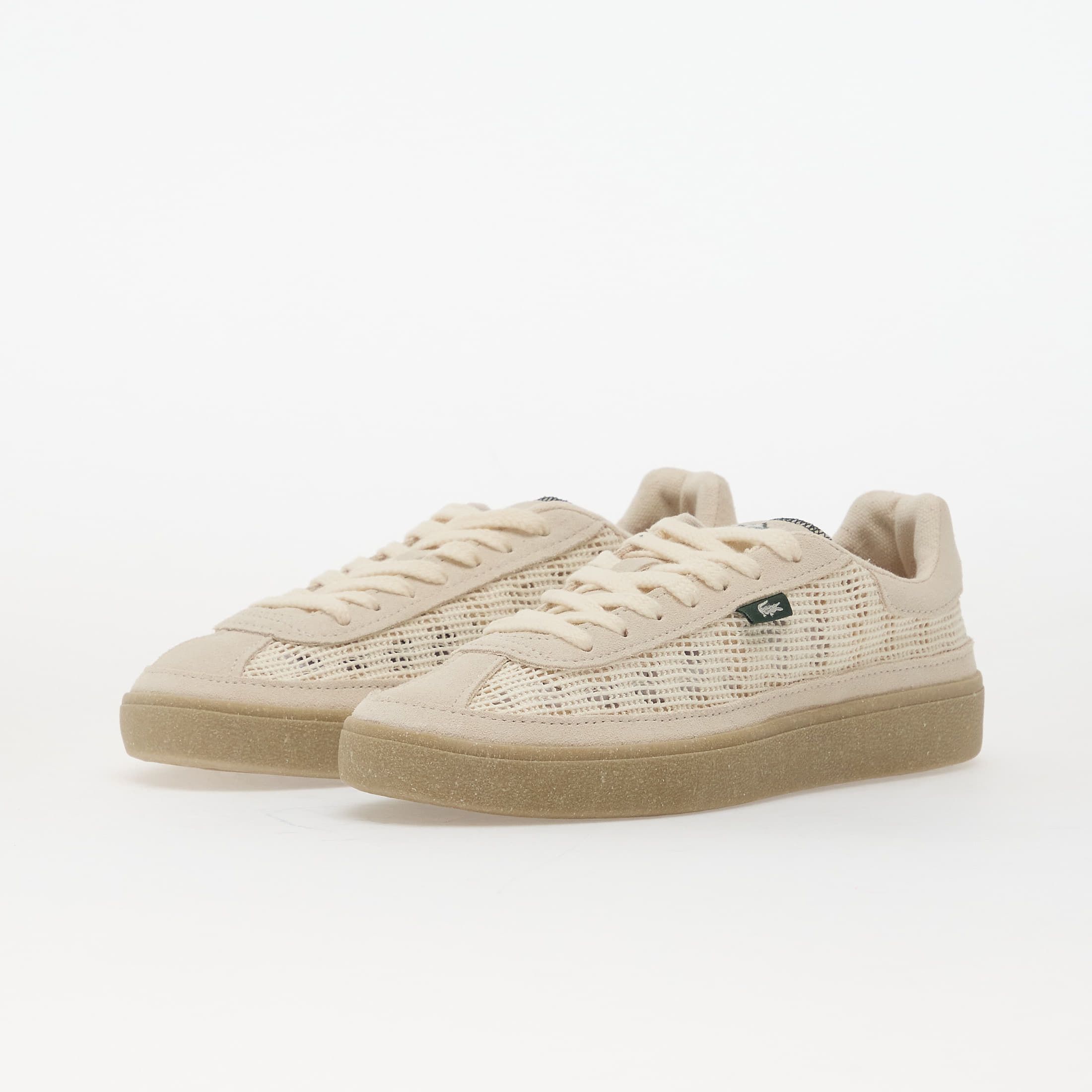 Sneakers Baseshot Lite / EUR 38 - LACOSTE - Modalova