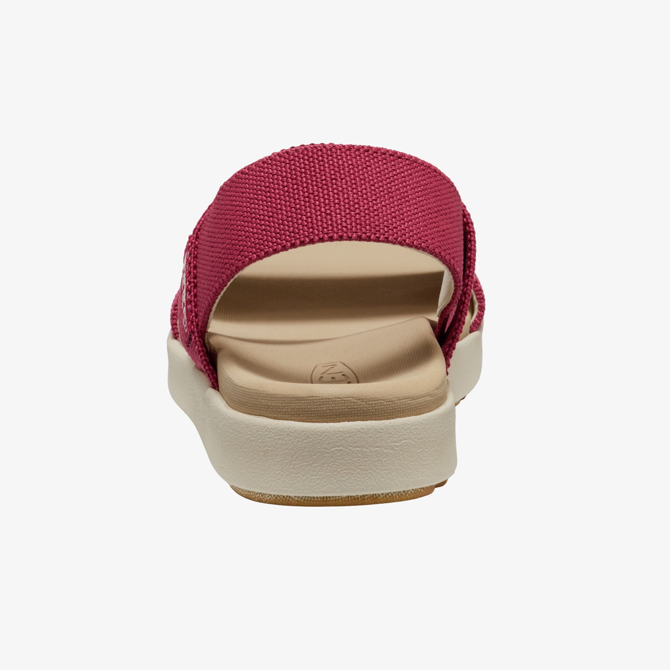 Sneakers Elle Backstrap Women / EUR 38 - KEEN - Modalova