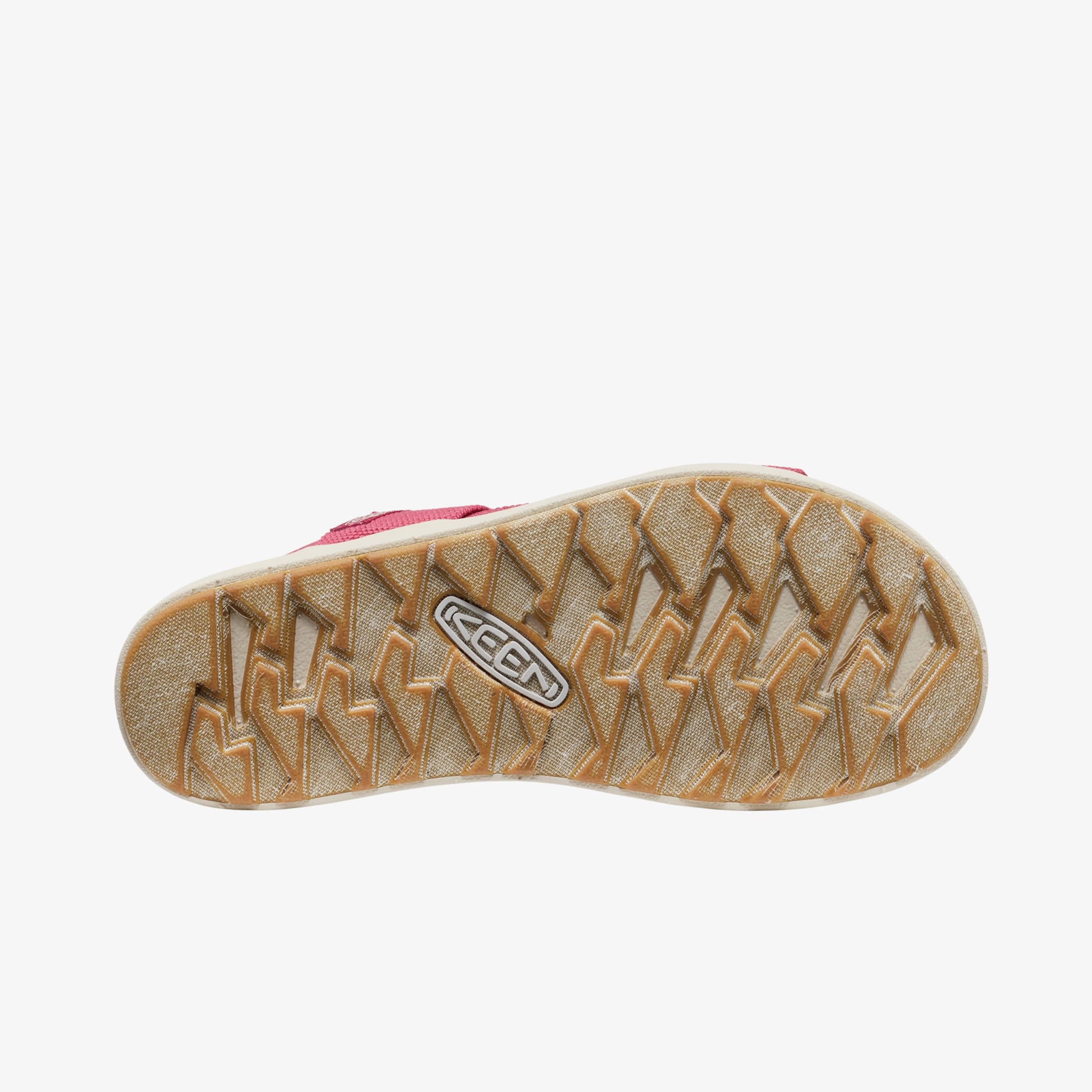 Sneakers Elle Backstrap Women / EUR 38 - KEEN - Modalova
