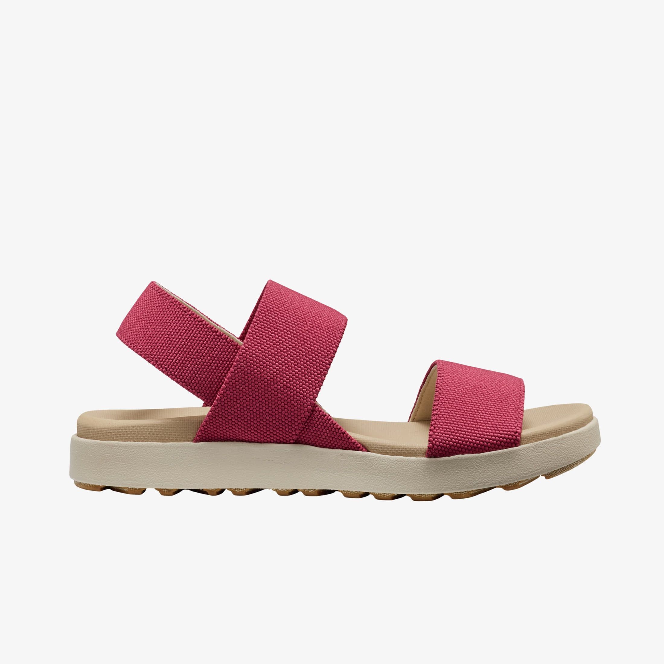 Sneakers Elle Backstrap Women / EUR 38 - KEEN - Modalova