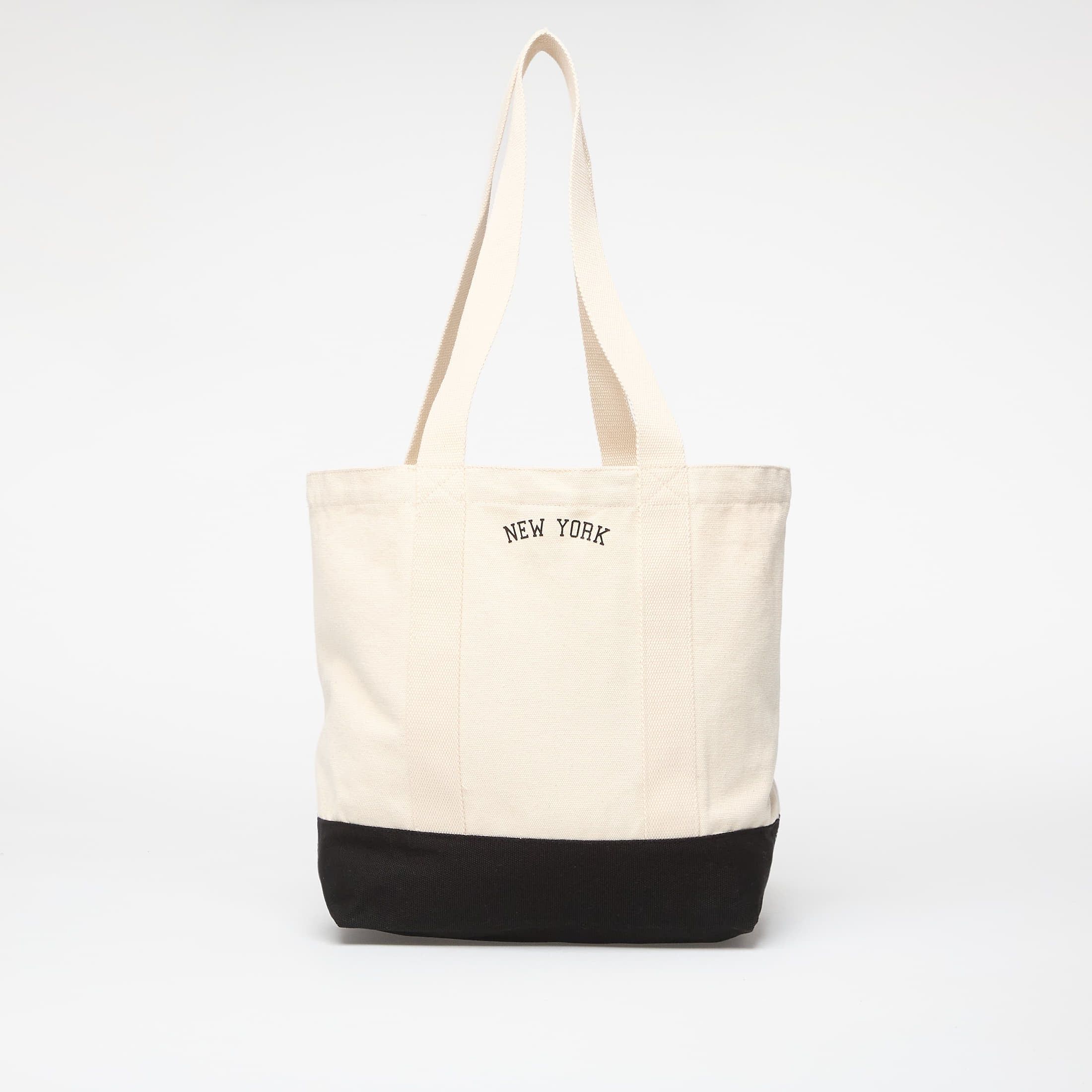 Borsa MLB Tote Bag New York Yankees / Universal - New Era - Modalova