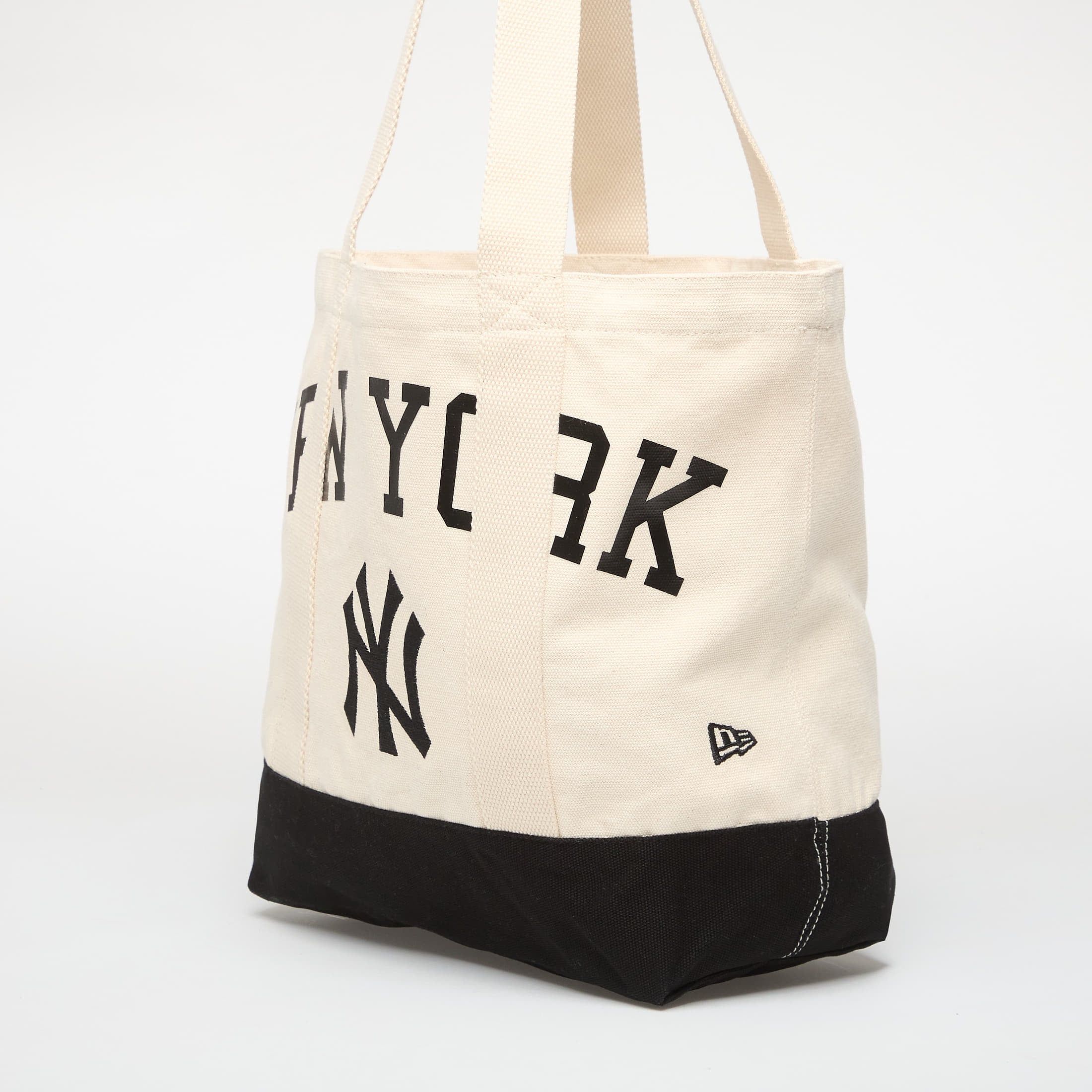Borsa MLB Tote Bag New York Yankees / Universal - New Era - Modalova