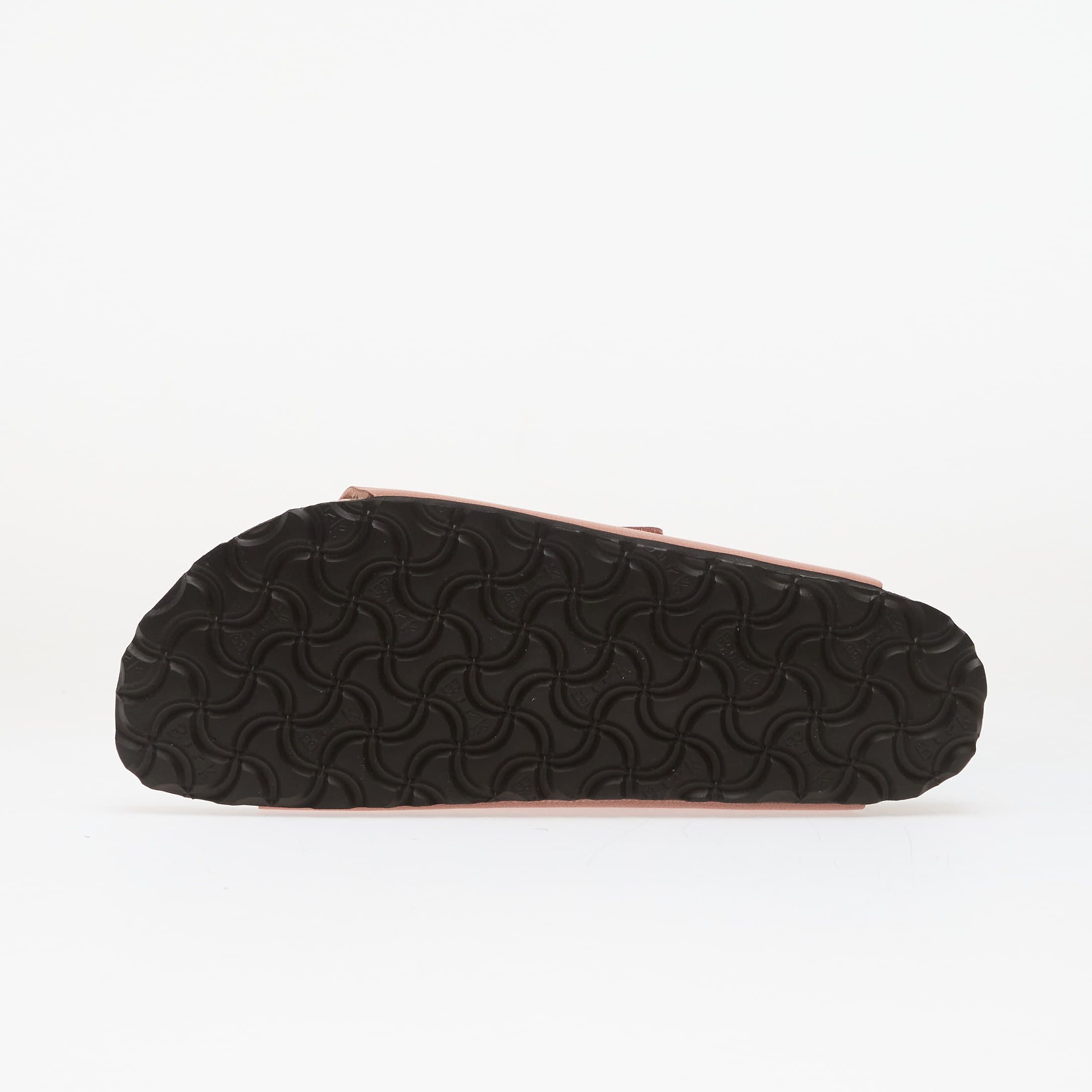 Arizona BFBC 38 - Birkenstock - Modalova