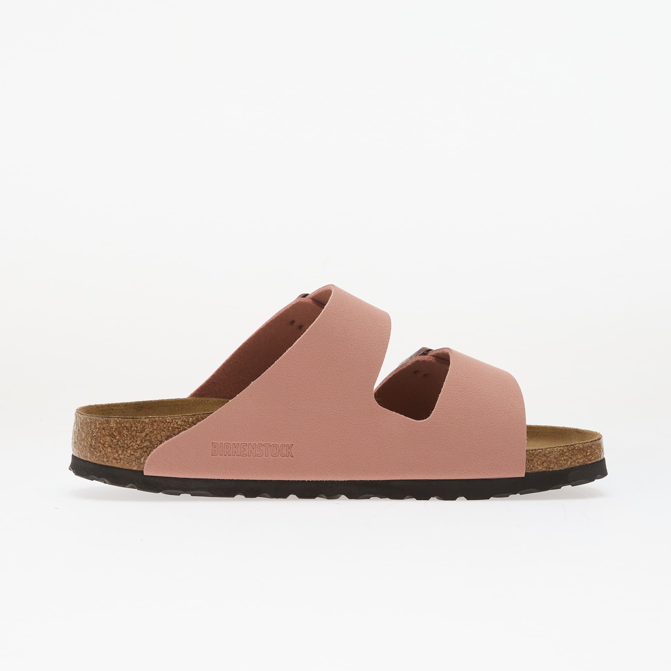 Arizona BFBC 38 - Birkenstock - Modalova