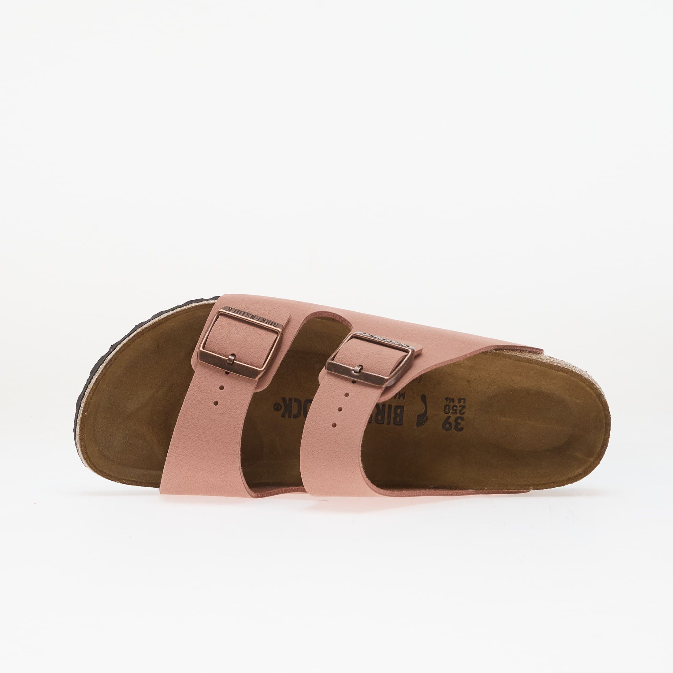 Arizona BFBC 38 - Birkenstock - Modalova