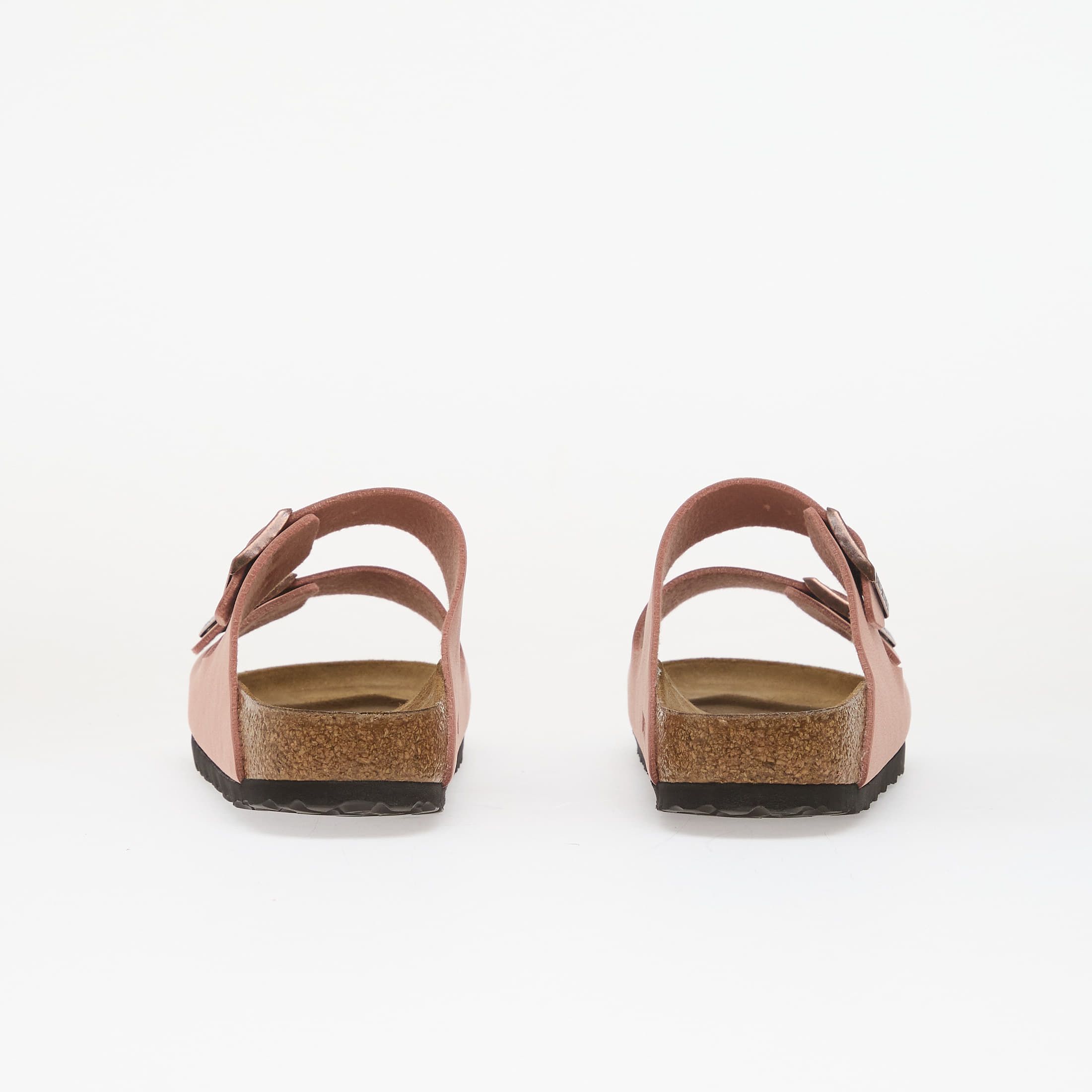 Arizona BFBC 38 - Birkenstock - Modalova