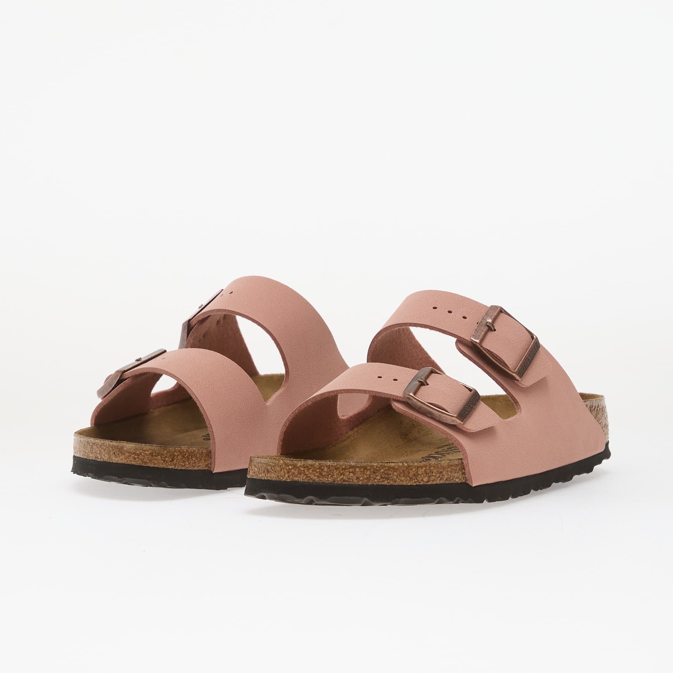 Arizona BFBC 38 - Birkenstock - Modalova