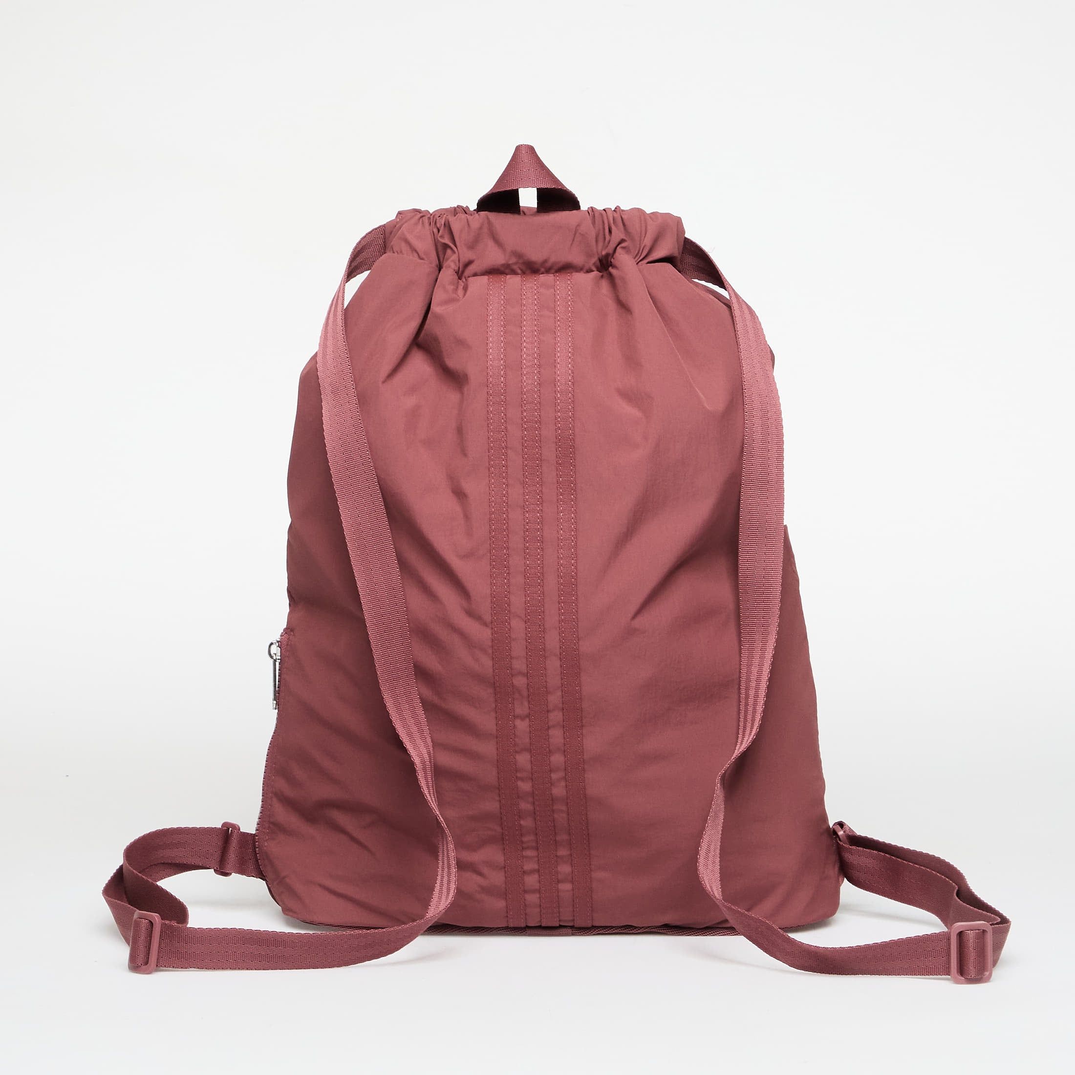 Zaino adidas Bp String Universal - adidas Originals - Modalova