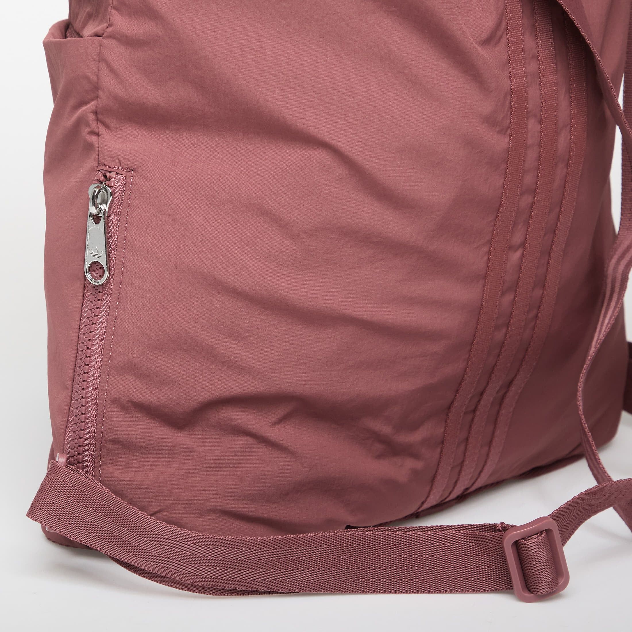 Zaino adidas Bp String Universal - adidas Originals - Modalova