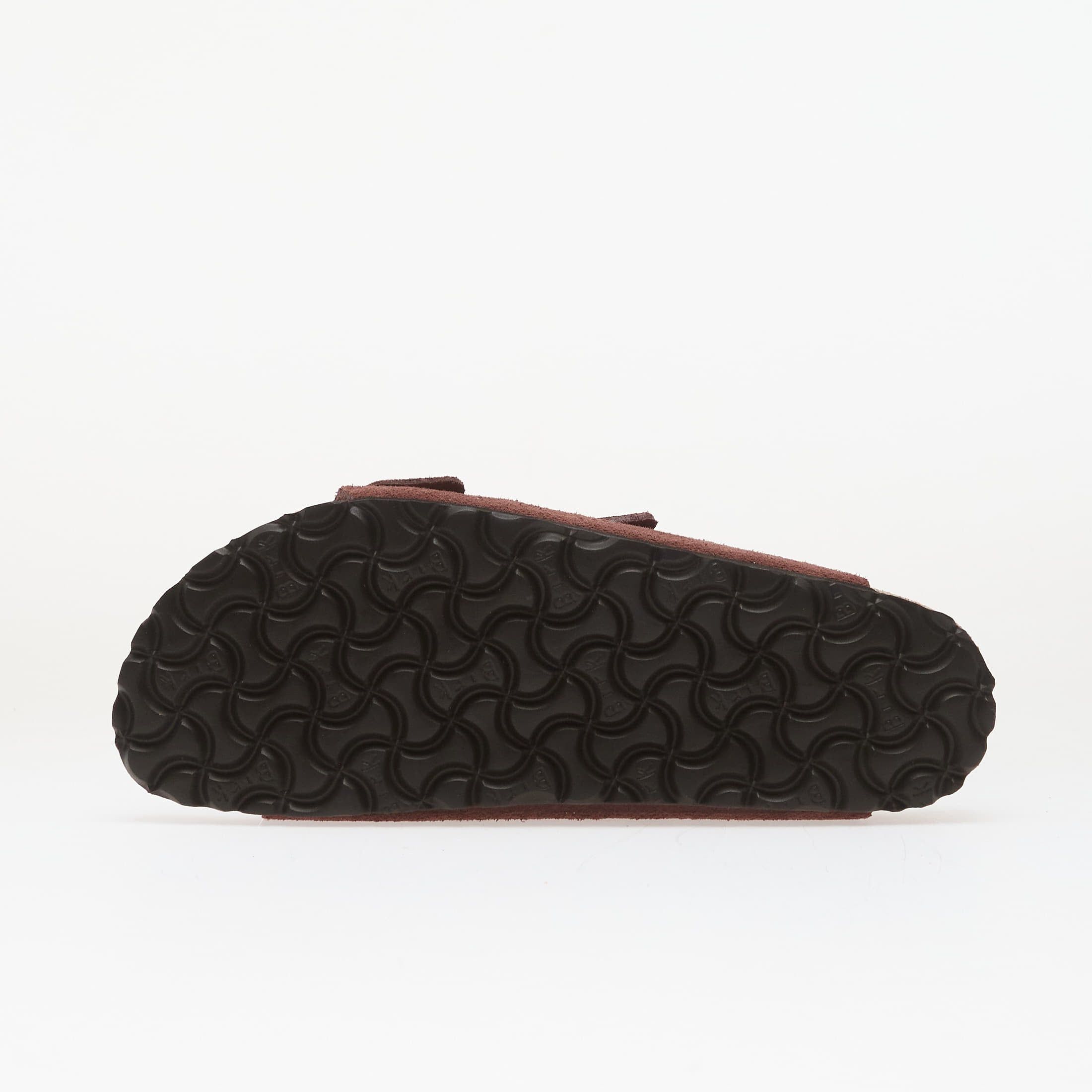 Scarpe Arizona SFB LEVE 40 - Birkenstock - Modalova
