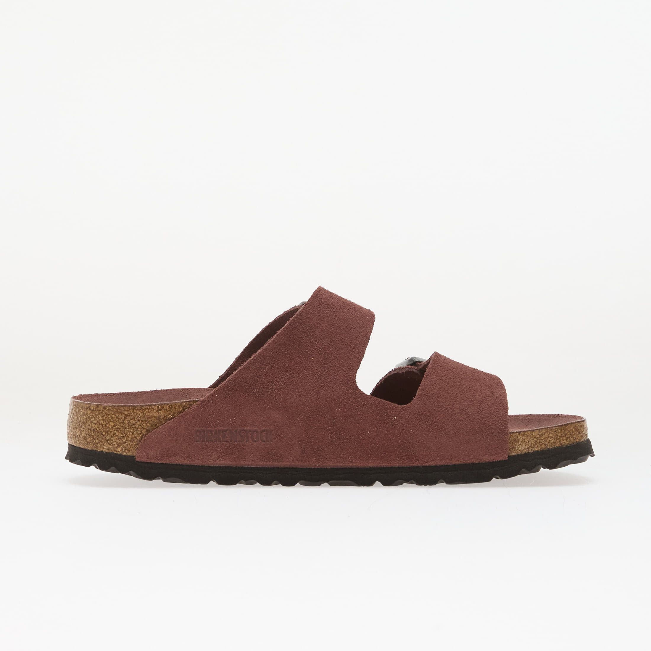 Scarpe Arizona SFB LEVE 40 - Birkenstock - Modalova