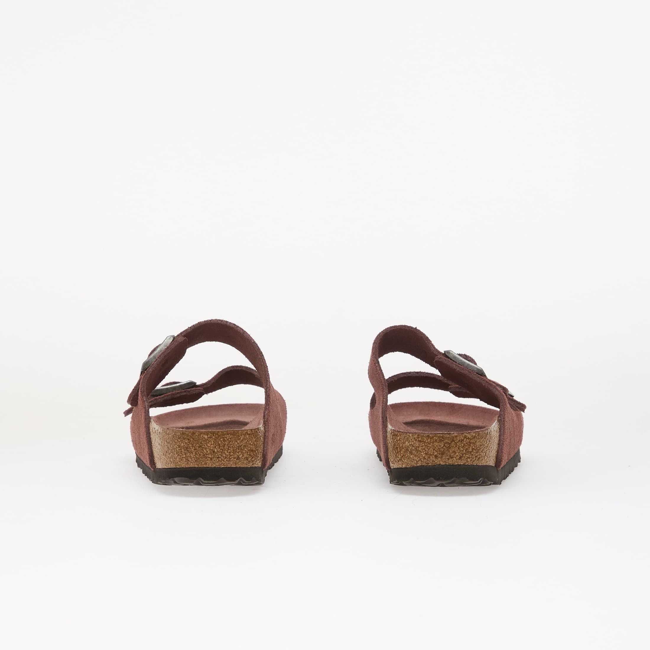 Scarpe Arizona SFB LEVE 40 - Birkenstock - Modalova