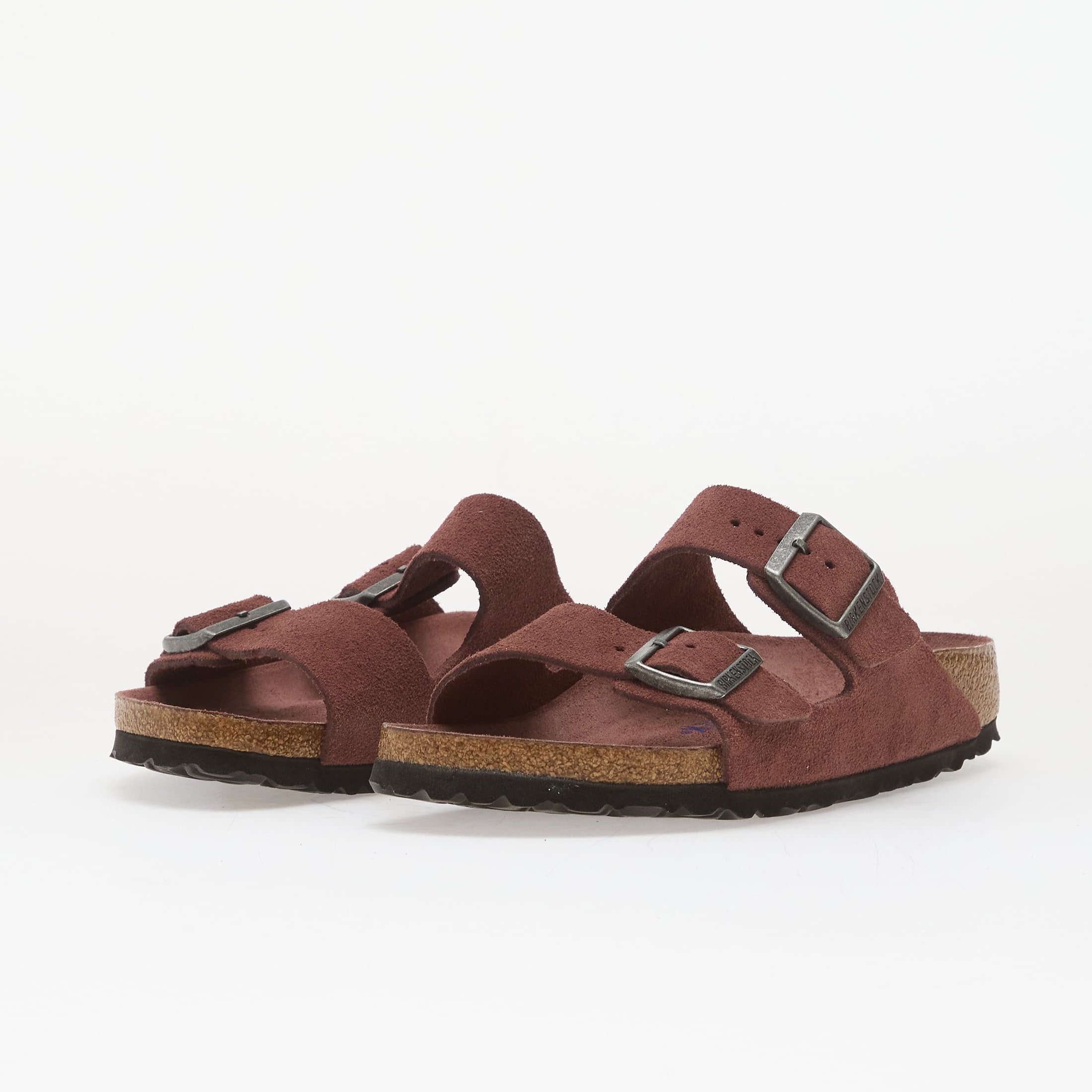 Scarpe Arizona SFB LEVE 40 - Birkenstock - Modalova