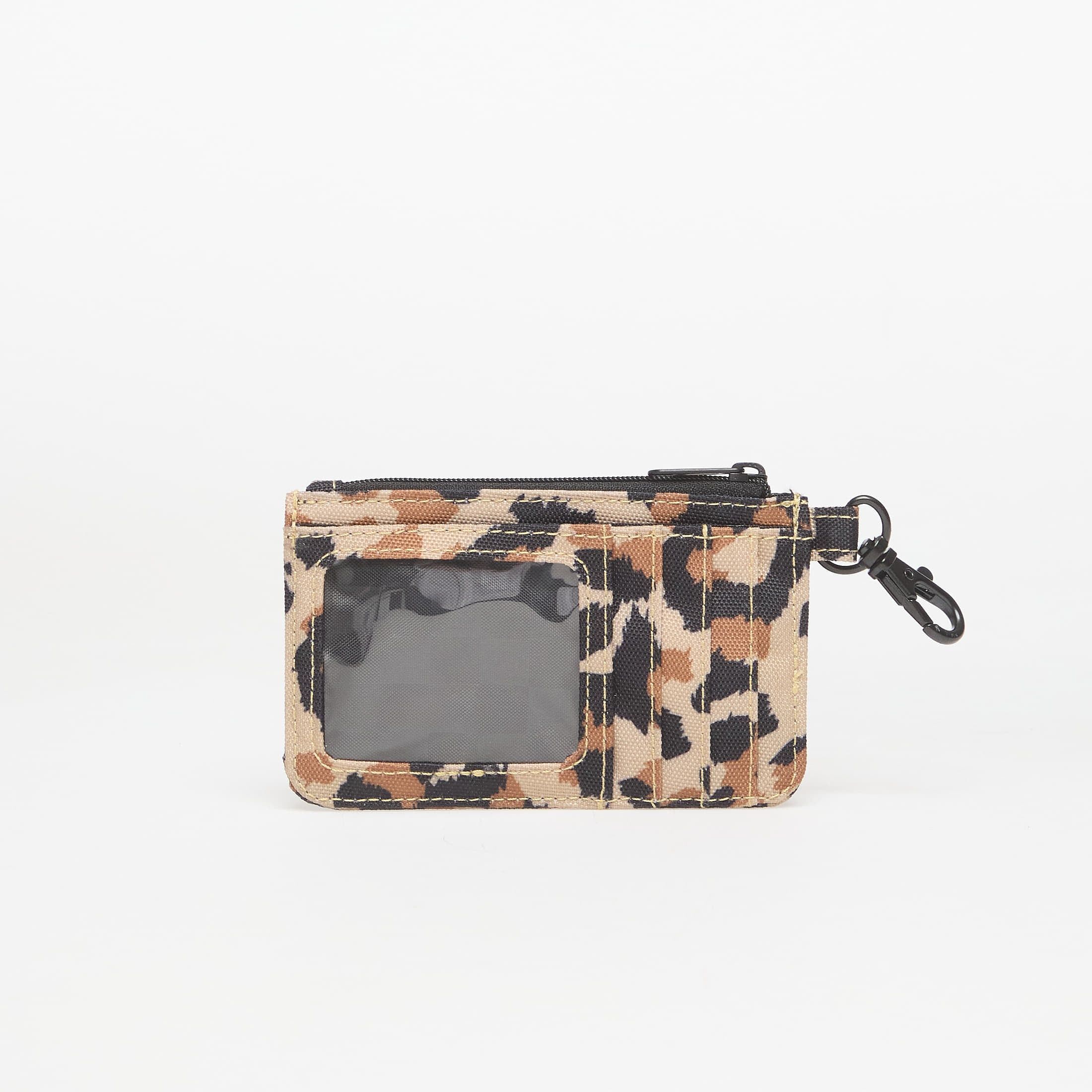 Portafoglio Off The Wall Zip Wallet Universal - Vans - Modalova