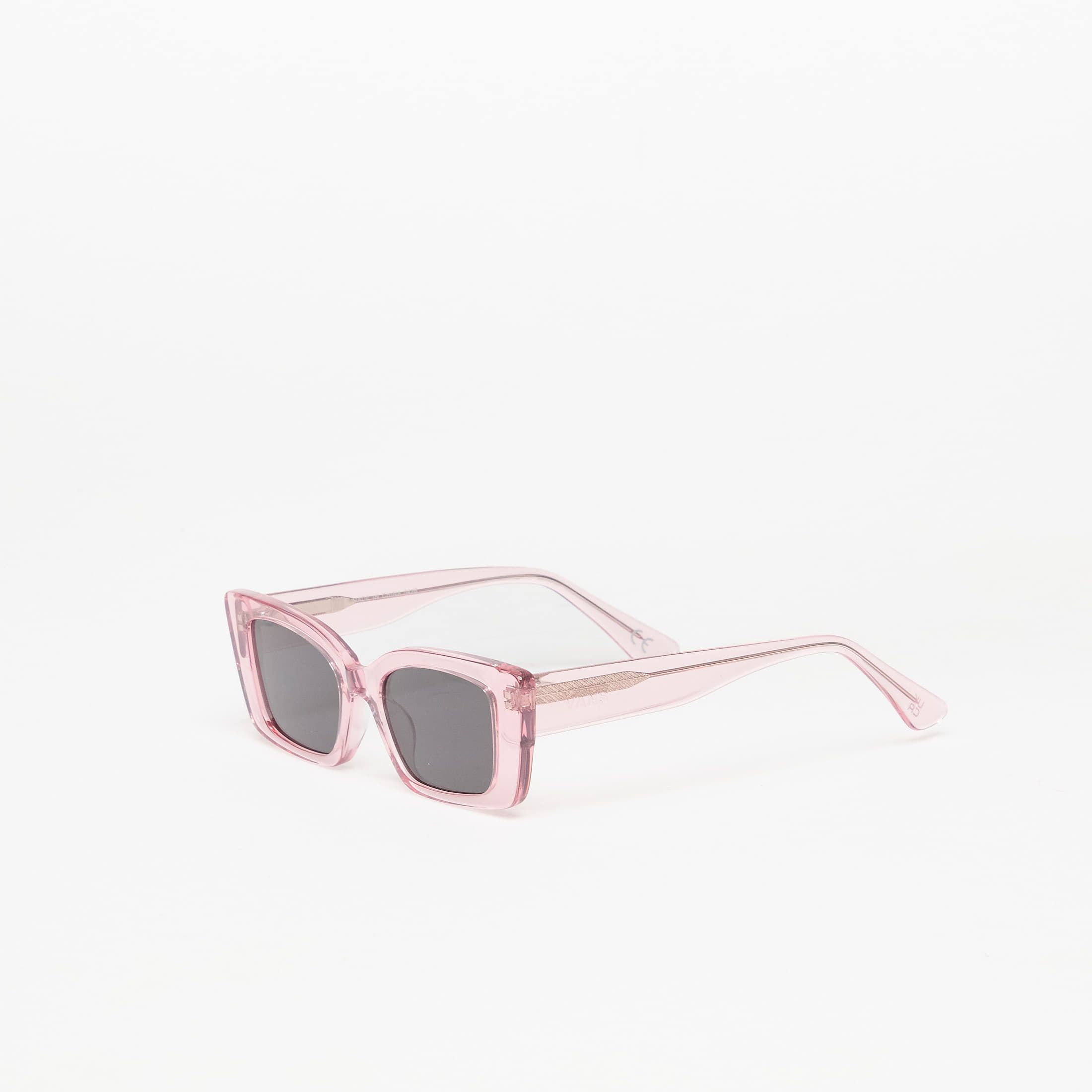 Occhiali da sole Motz Sunglasses Universal - Vans - Modalova