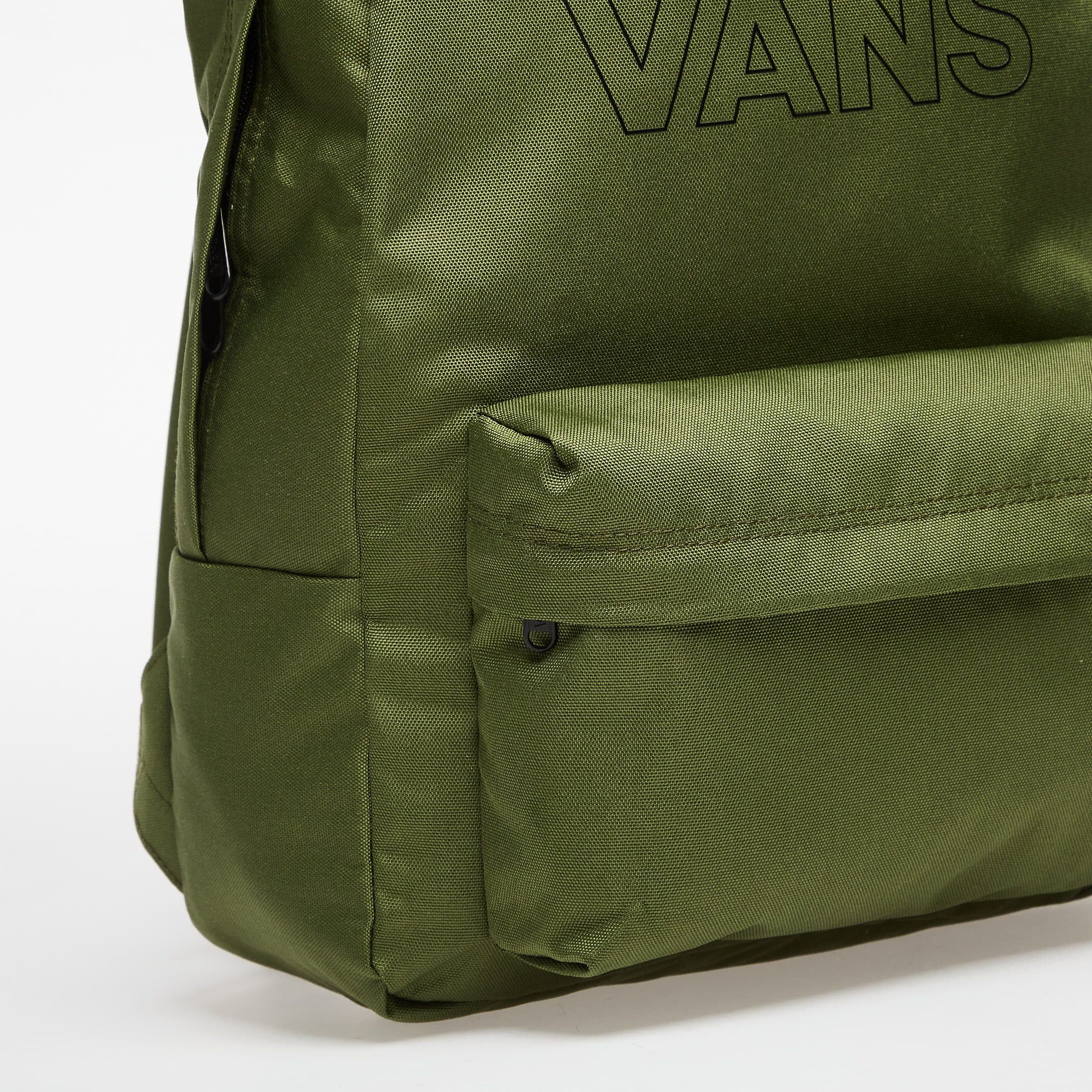 Zaino Old Skool Flying V Back Universal - Vans - Modalova