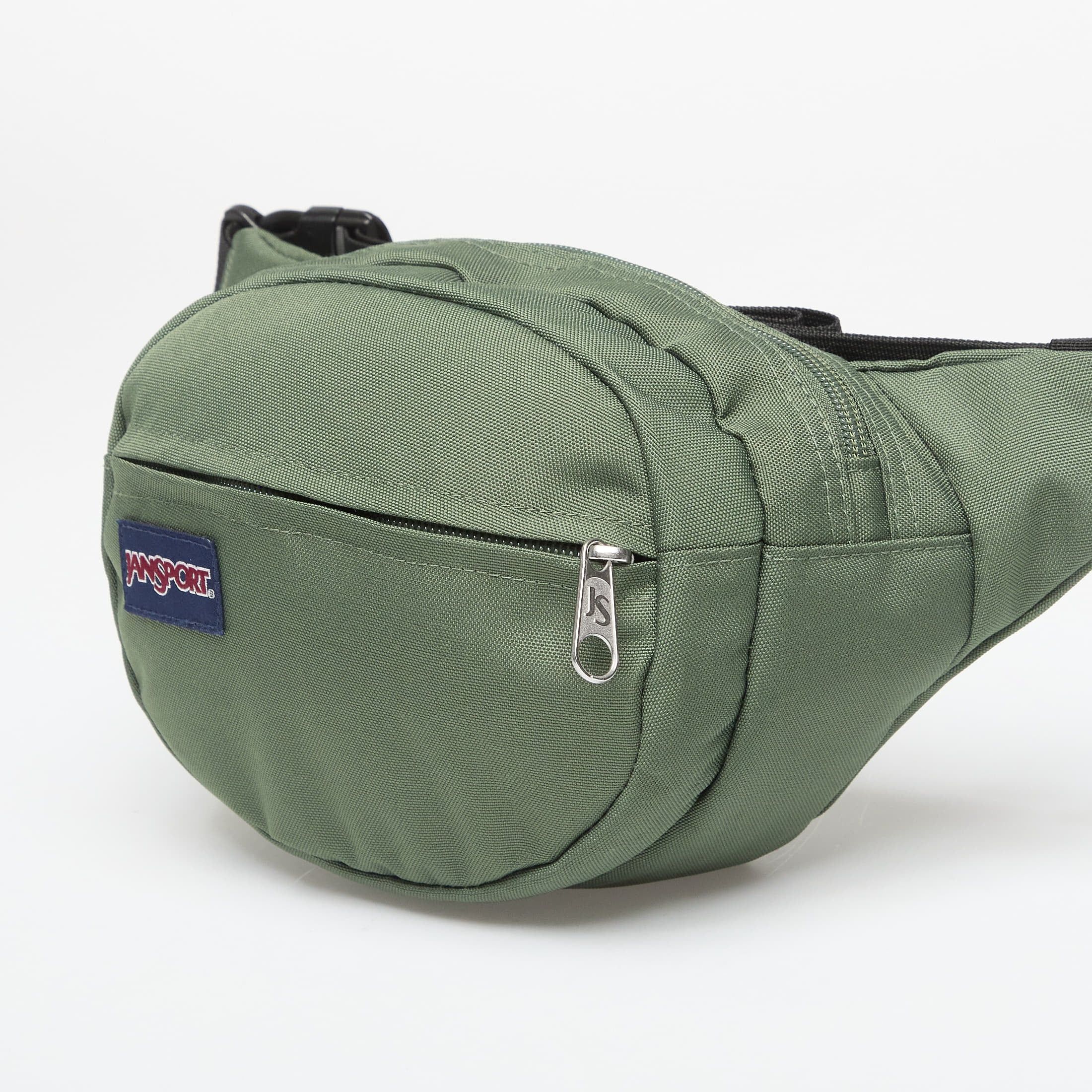 Marsupio Fifth Avenue Universal - JanSport - Modalova