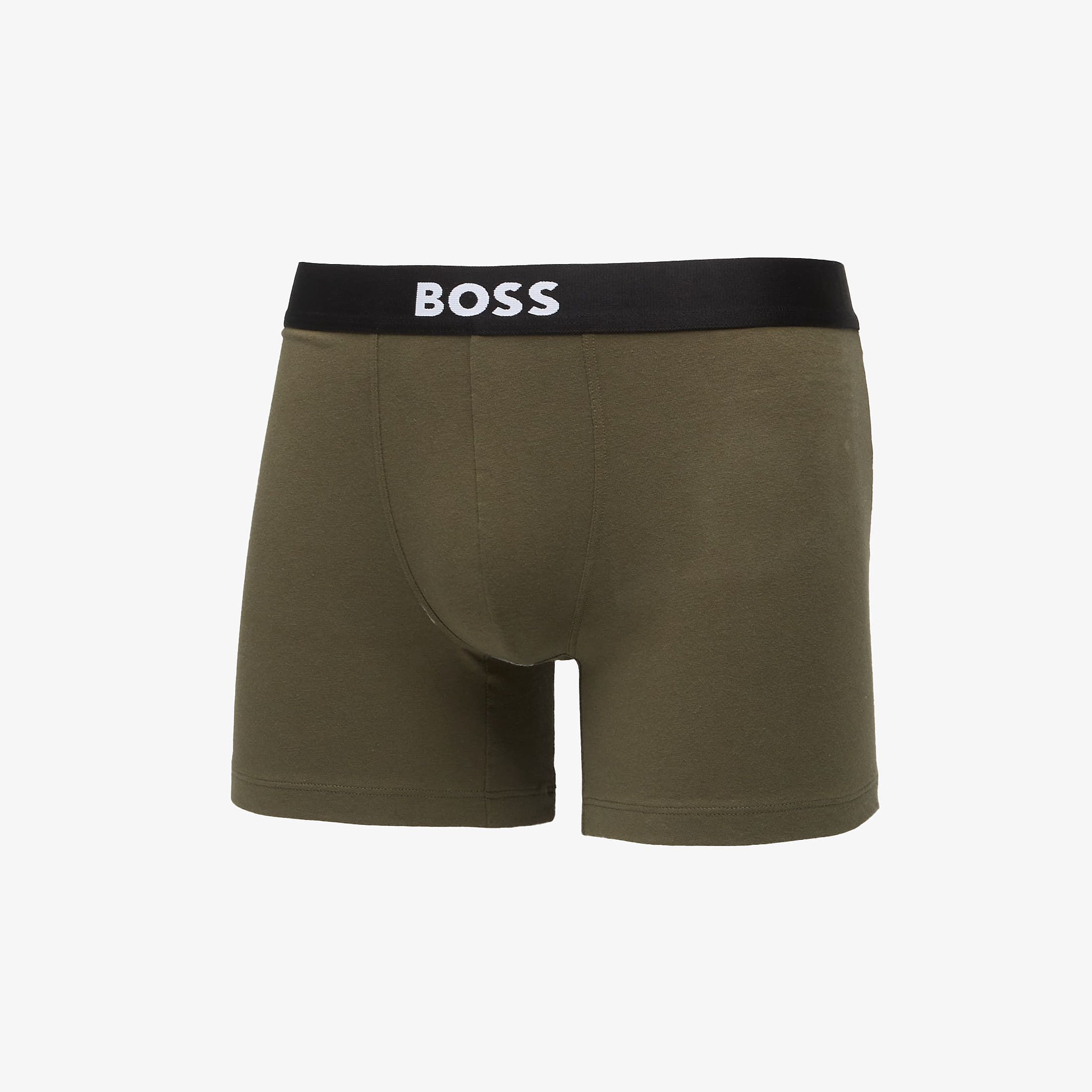 Boxer Boxer Briefs 3-Pack Boss One XL - Hugo Boss - Modalova